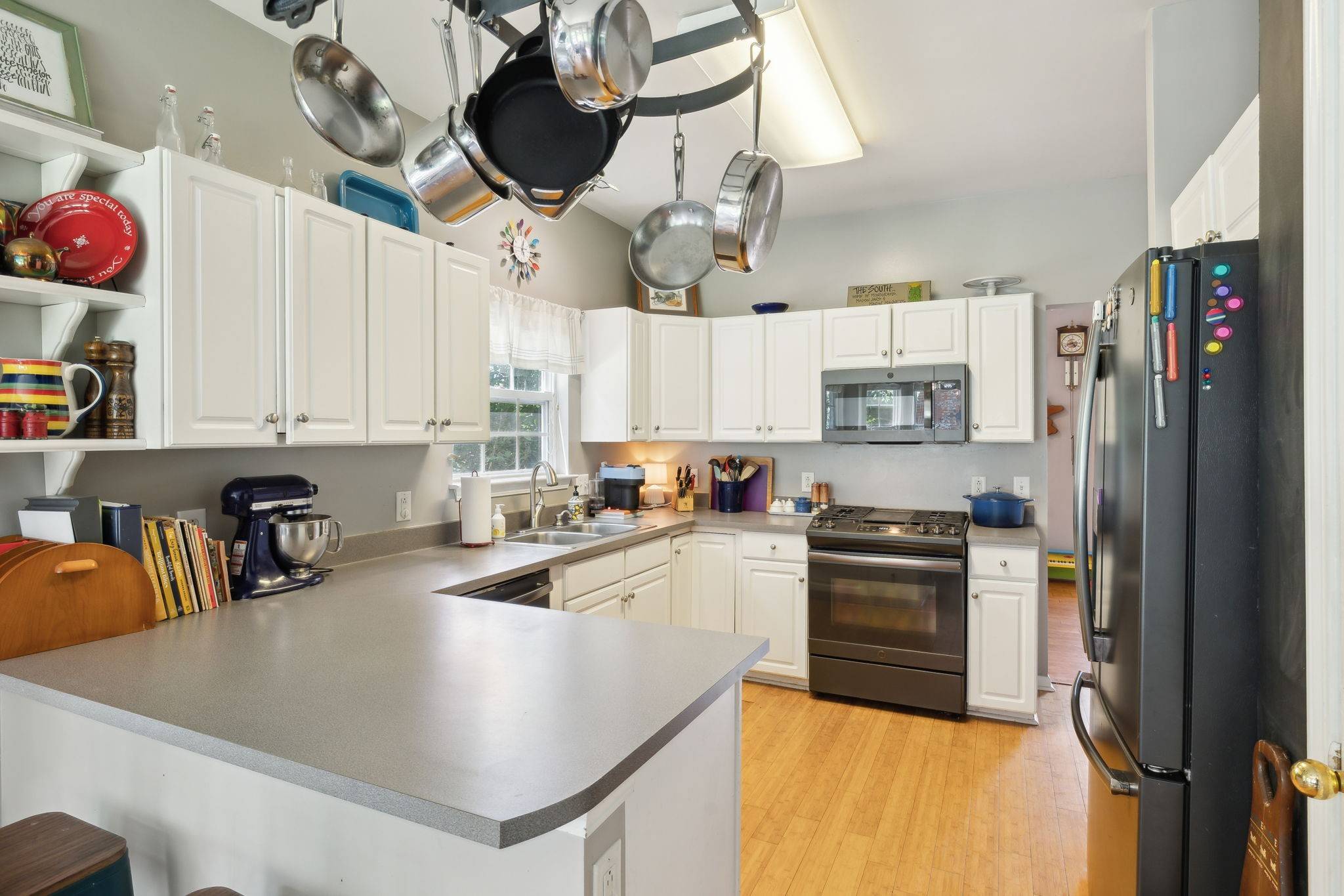 Nashville, TN 37221,8141 Settlers Way