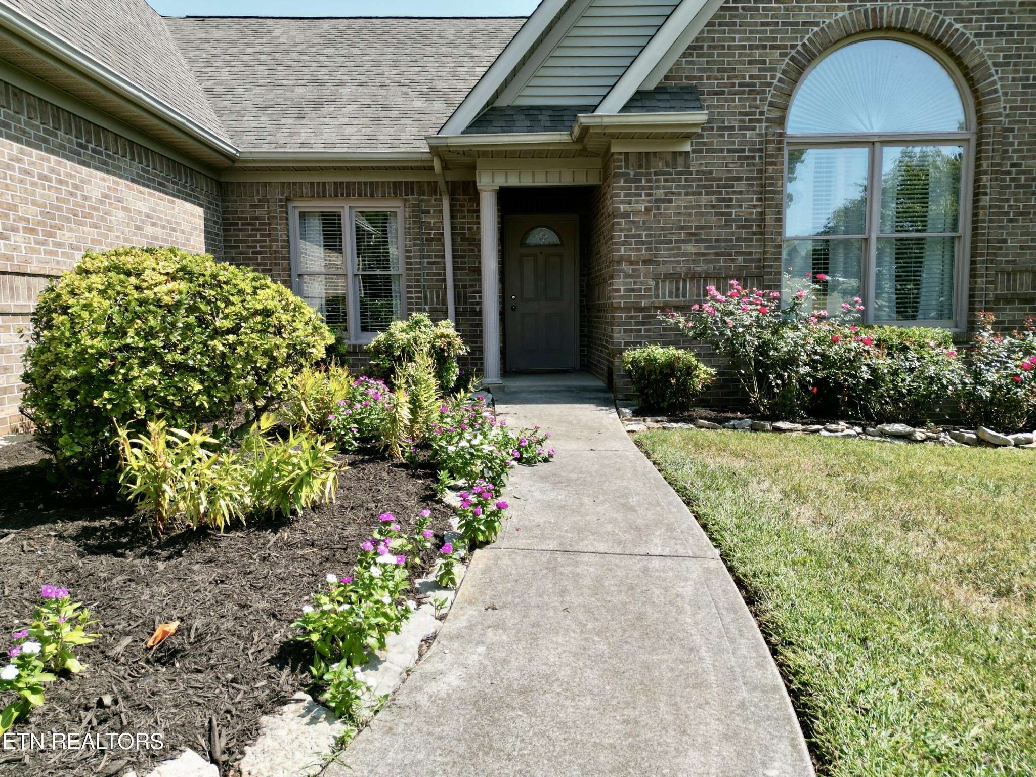 Lenoir City, TN 37772,100 Hirst Circle