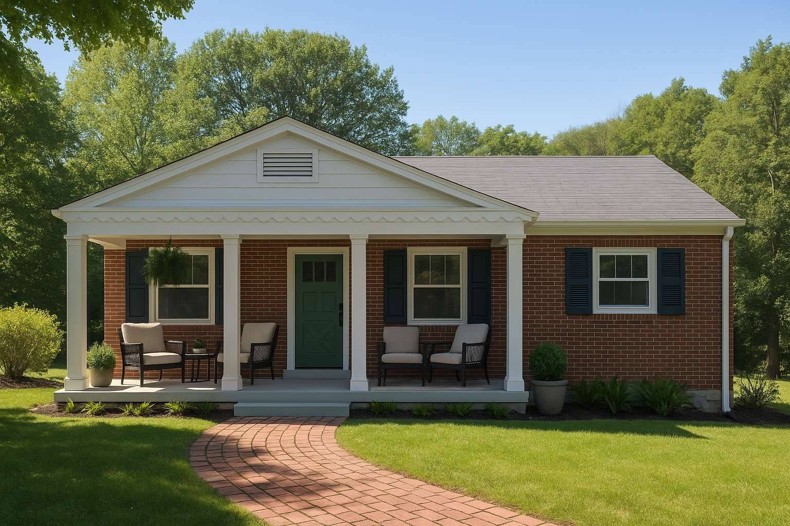 Nashville, TN 37216,1128 Riverwood Dr