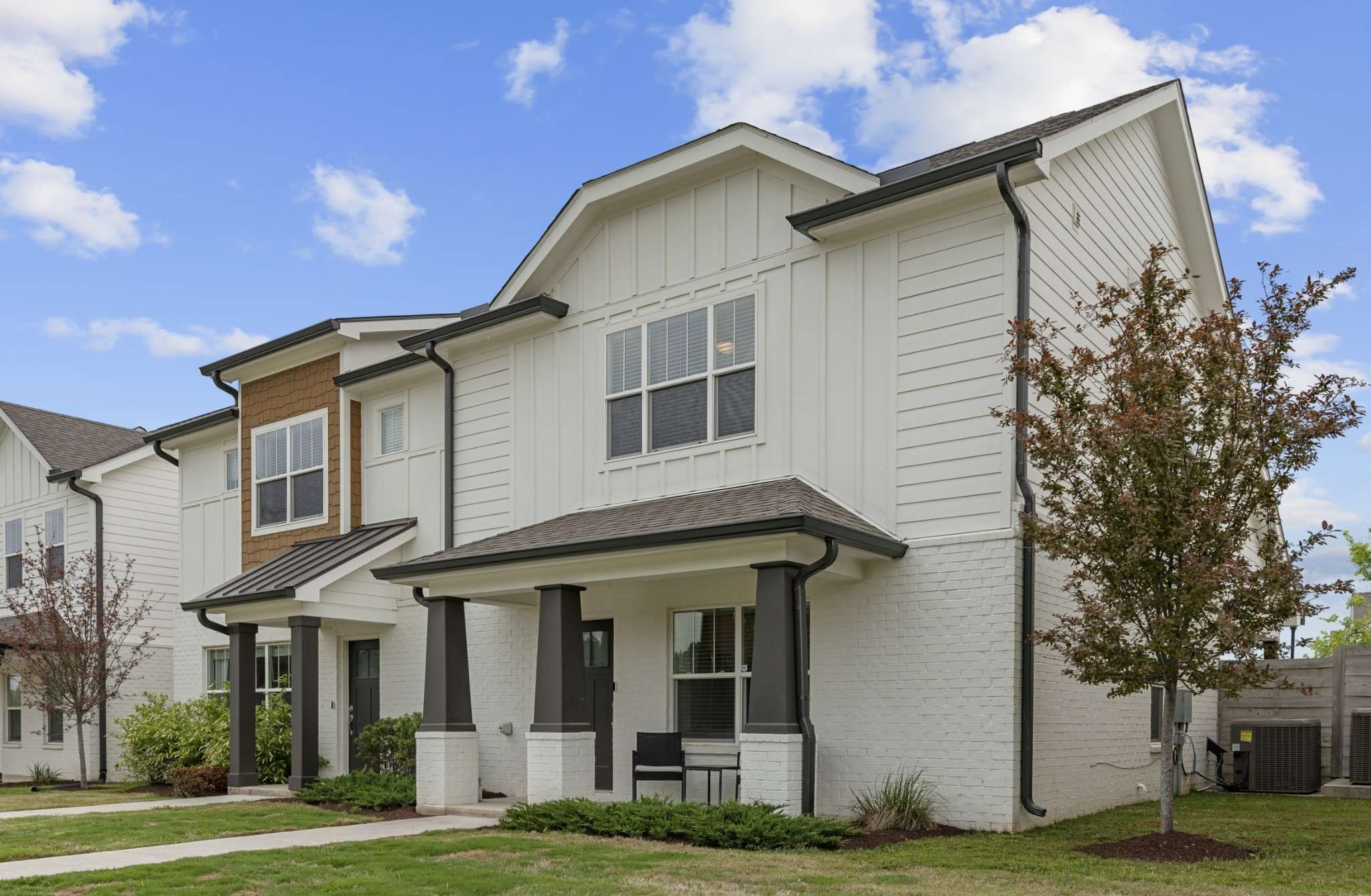 Old Hickory, TN 37138,895 Industrial Dr