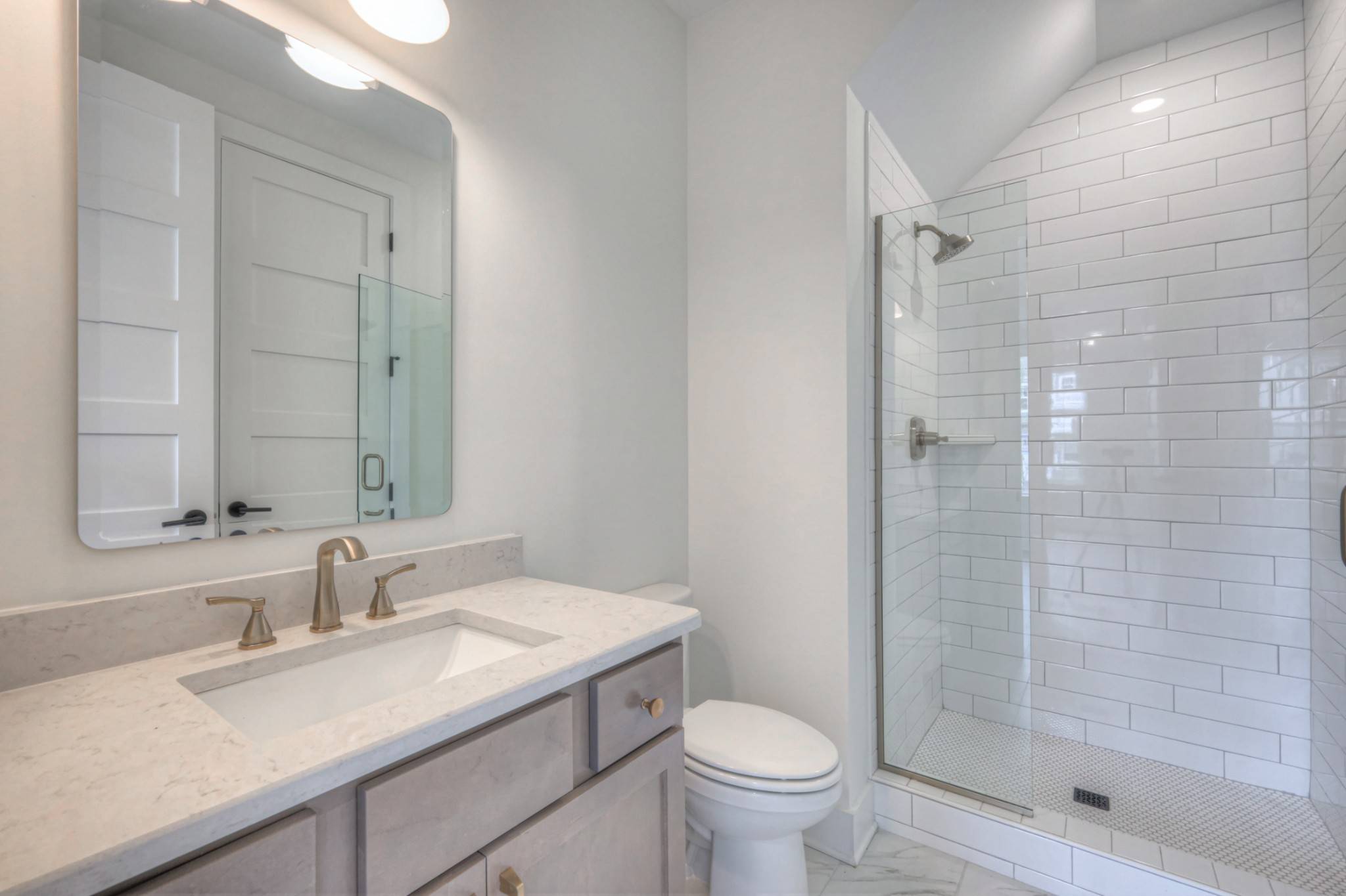 Franklin, TN 37064,7067 Headwaters Drive