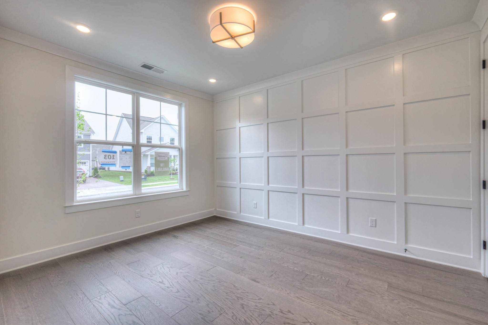 Franklin, TN 37064,7067 Headwaters Drive