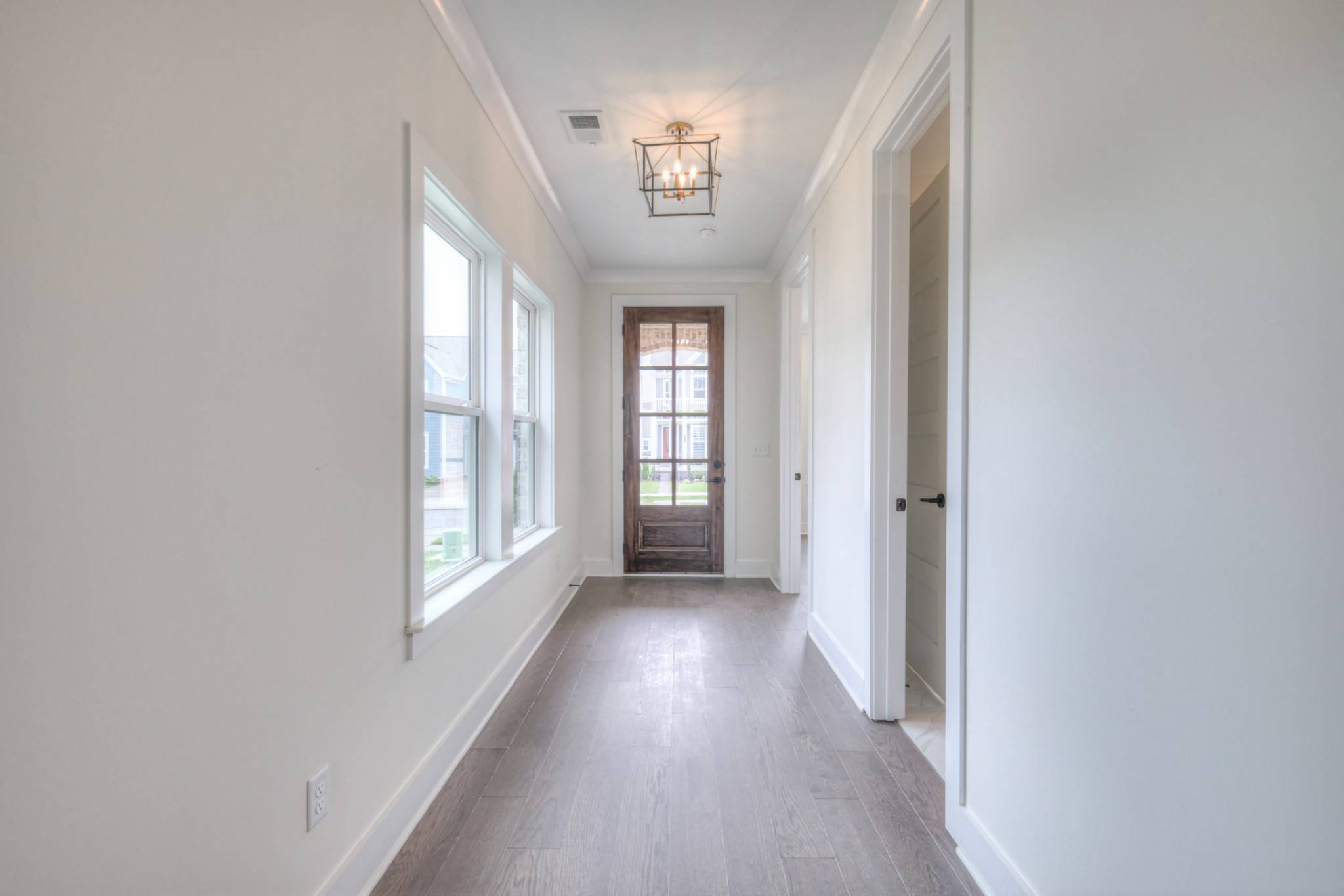 Franklin, TN 37064,7067 Headwaters Drive