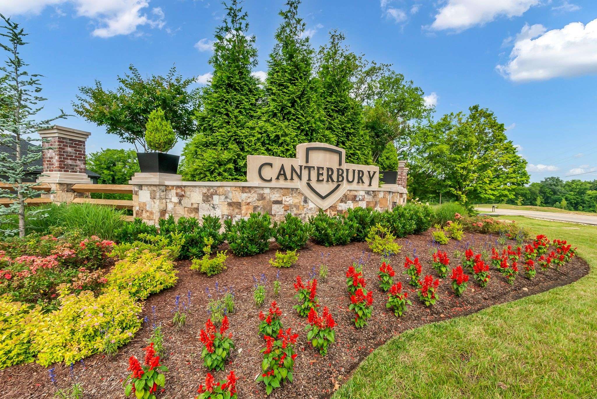 Thompsons Station, TN 37179,2564 Wellesley Square Dr