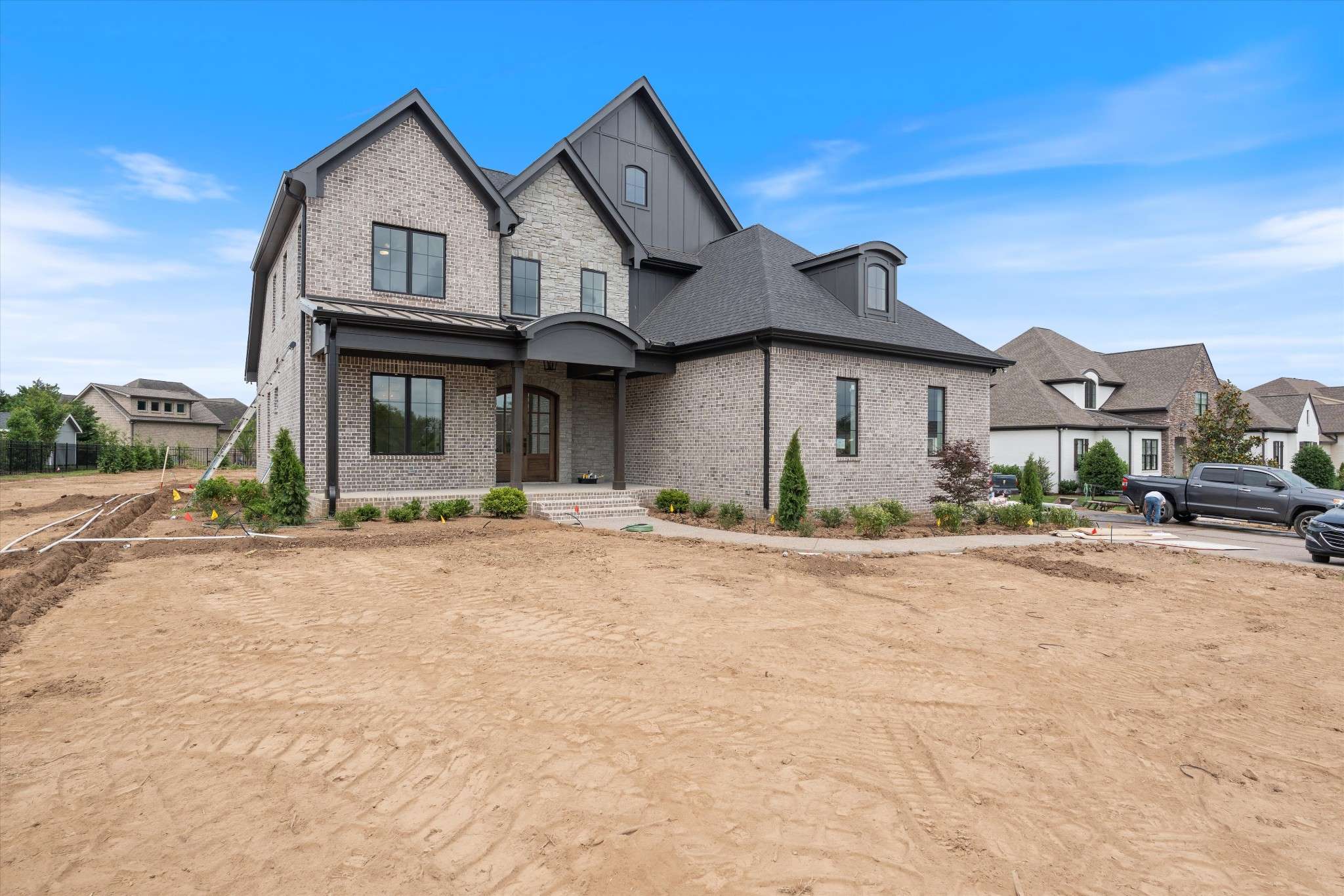 Brentwood, TN 37027,1493 Kellywood Dr