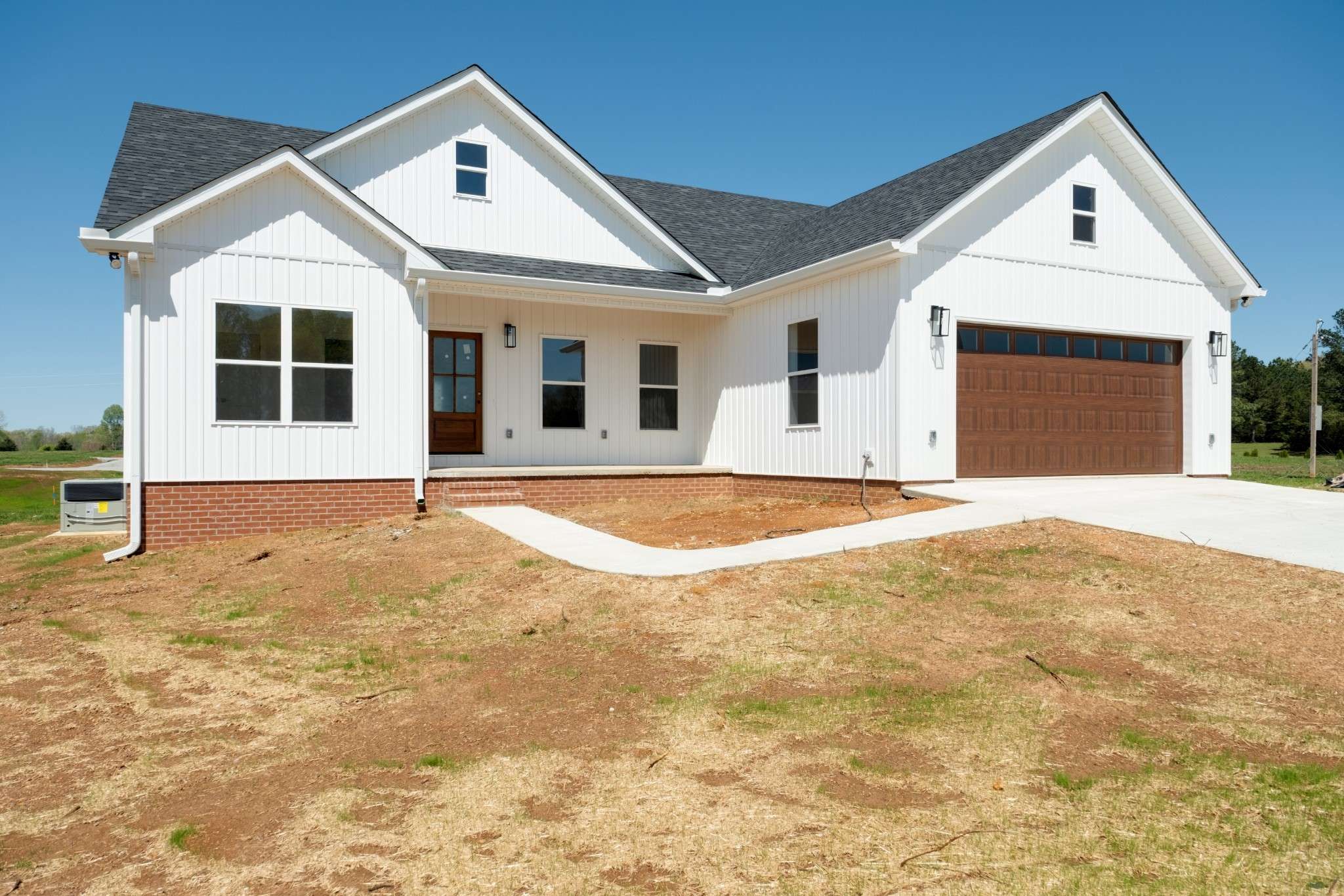 Loretto, TN 38469,10 Henkle Drive