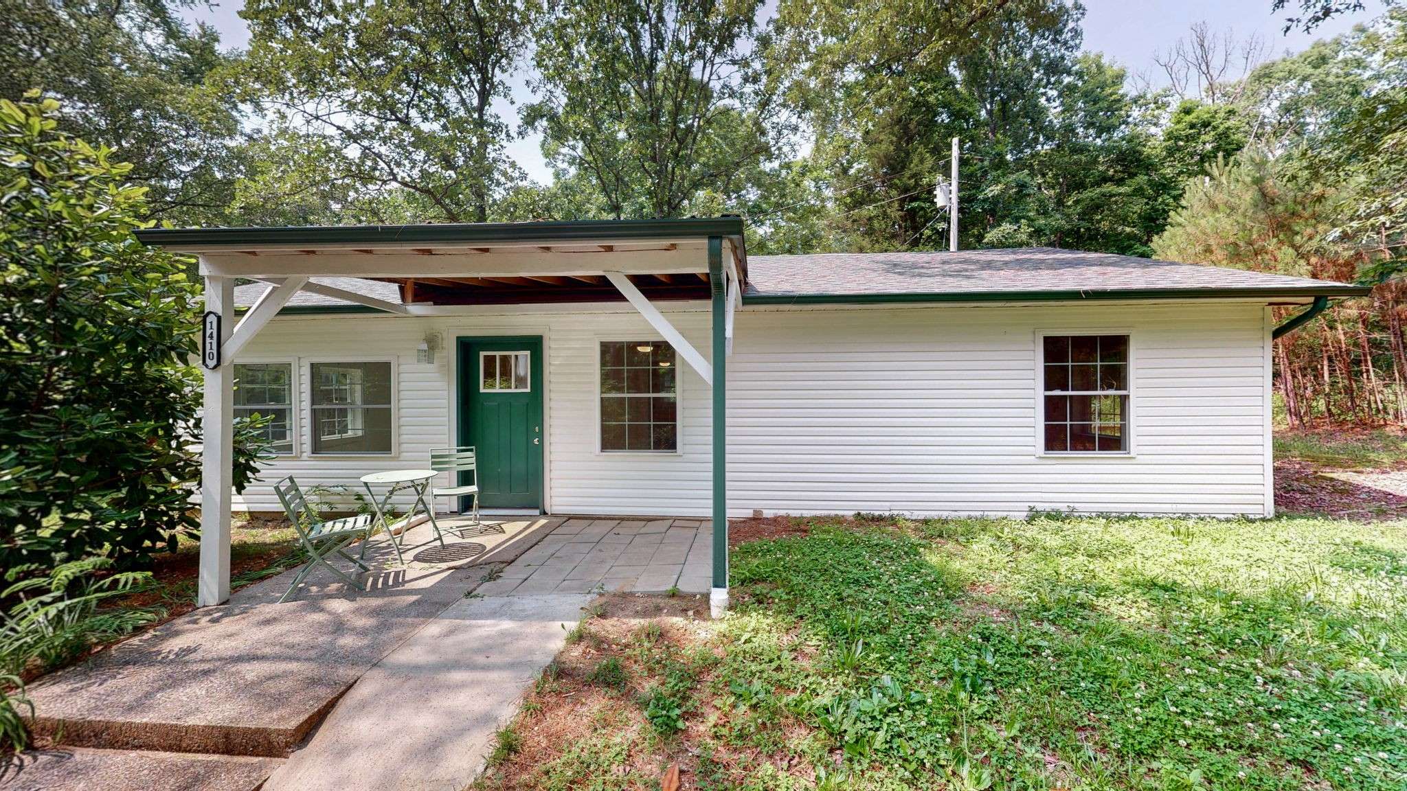 New Concord, KY 42076,1410 Kline Trl