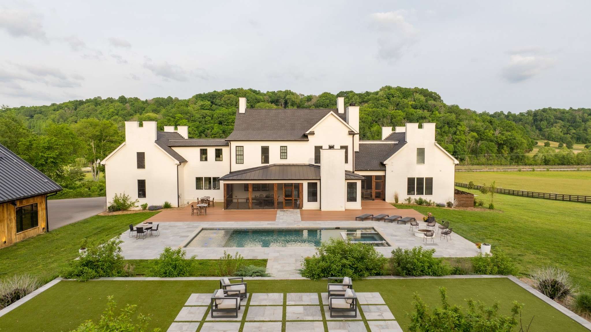 Franklin, TN 37064,5495 Leipers Creek Rd