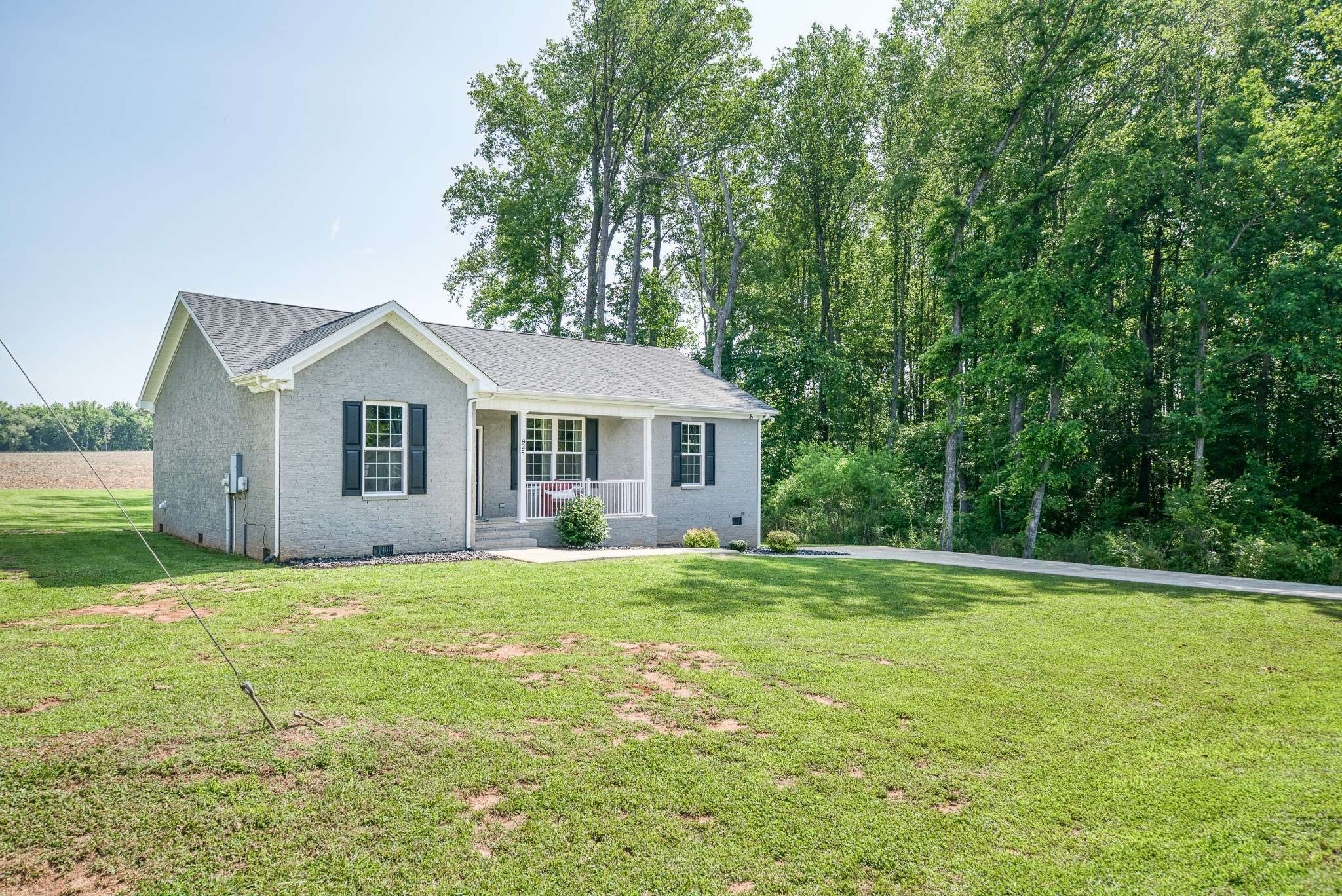 Rock Island, TN 38581,425 Royal Dr