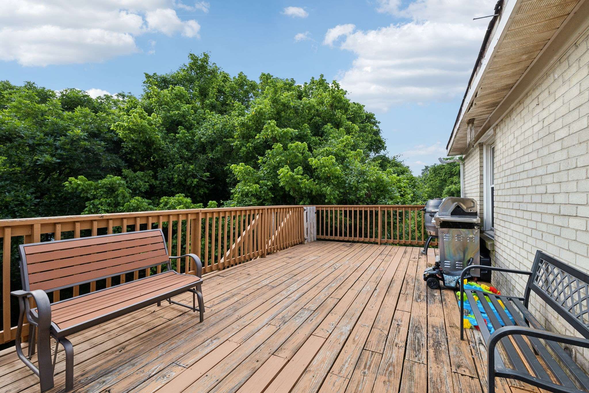 Hermitage, TN 37076,4750 Trenton Dr
