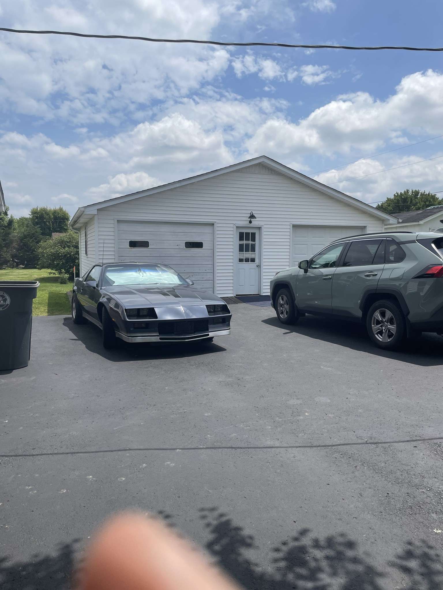 Lafayette, TN 37083,1700 Ellington Dr