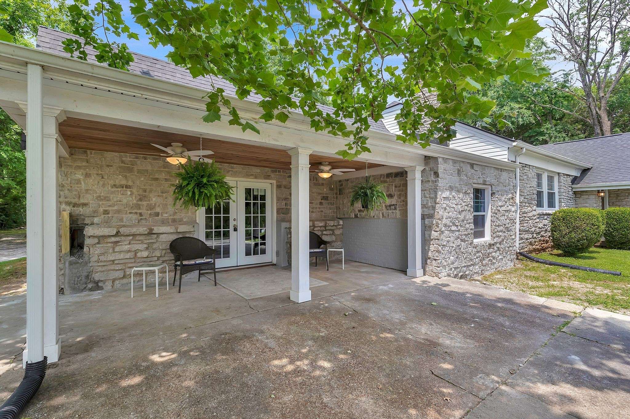 Madison, TN 37115,752 Florence Cir