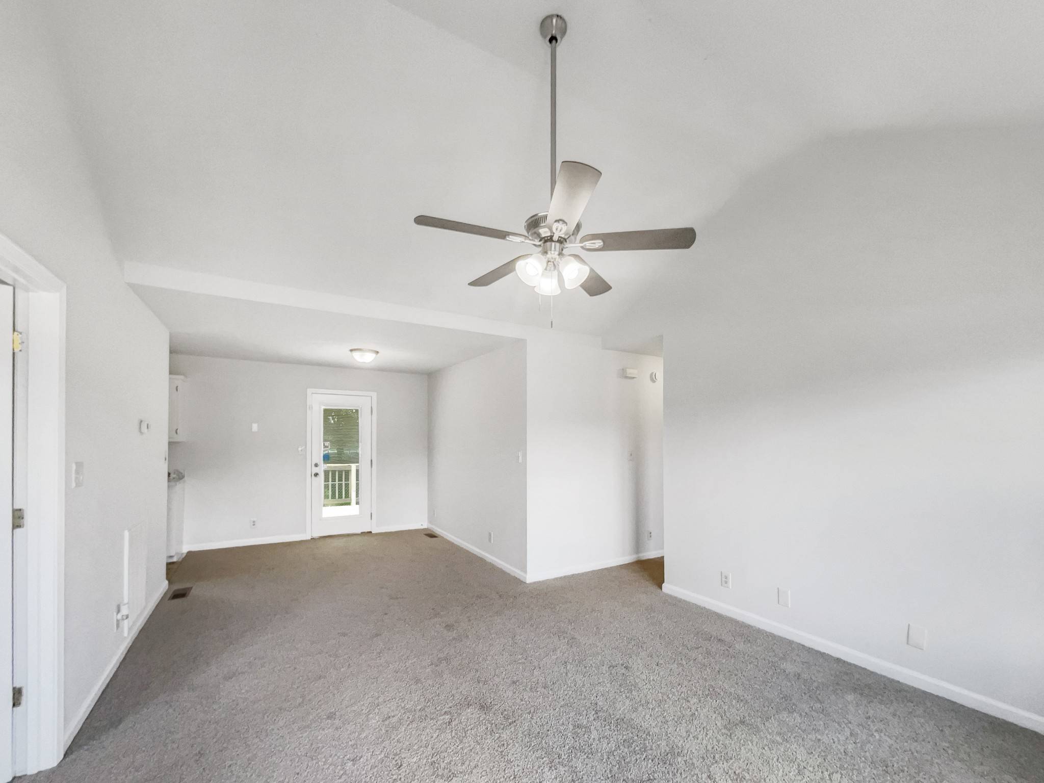 Clarksville, TN 37042,1274 Silver Star Dr