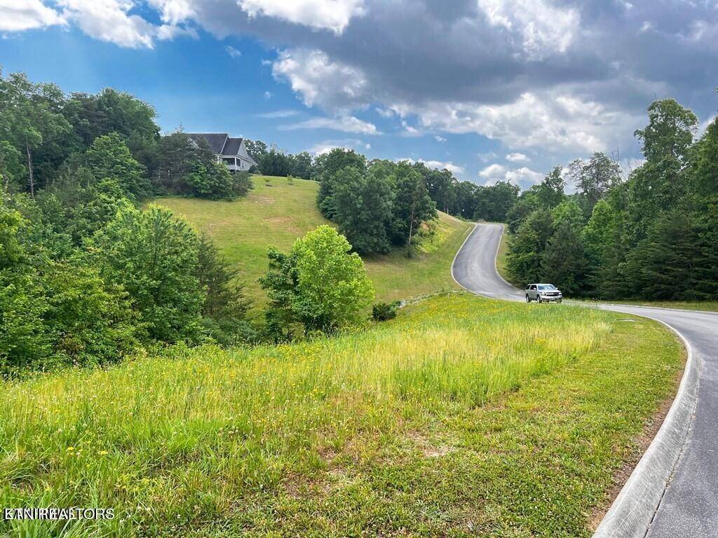 Russellville, TN 37860,6219 Outlook Trl