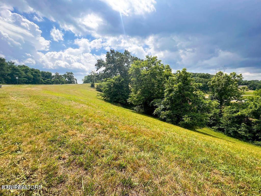 Russellville, TN 37860,2063 Turners Landing Rd