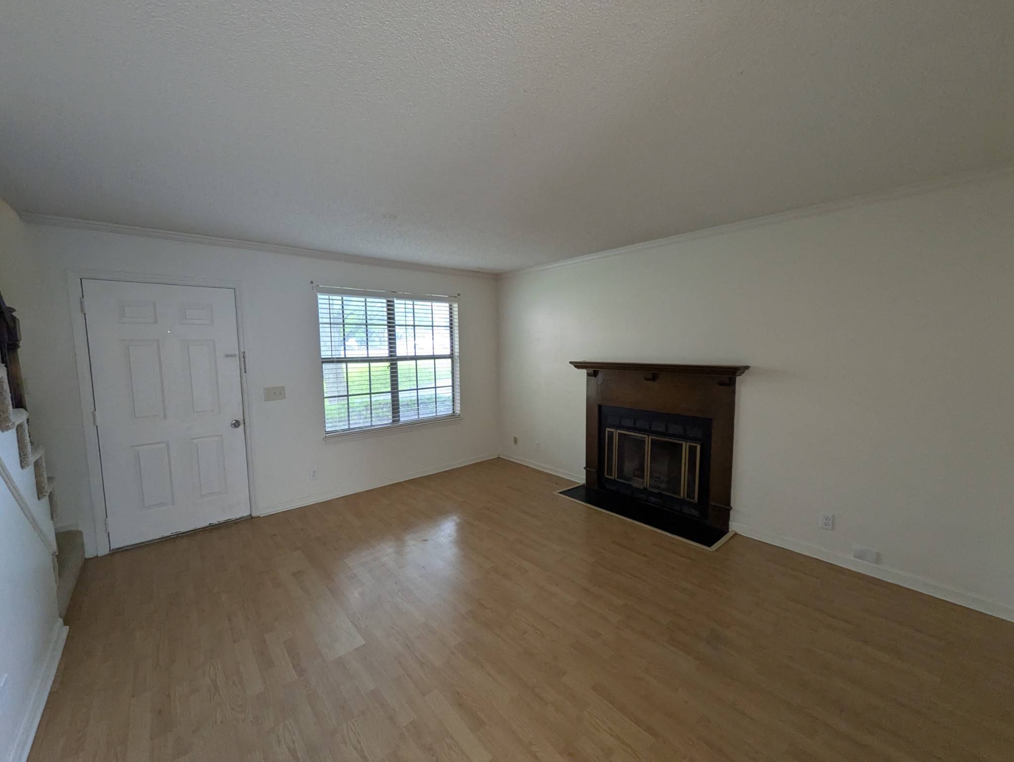 Nashville, TN 37214,1107 Quail Ct W