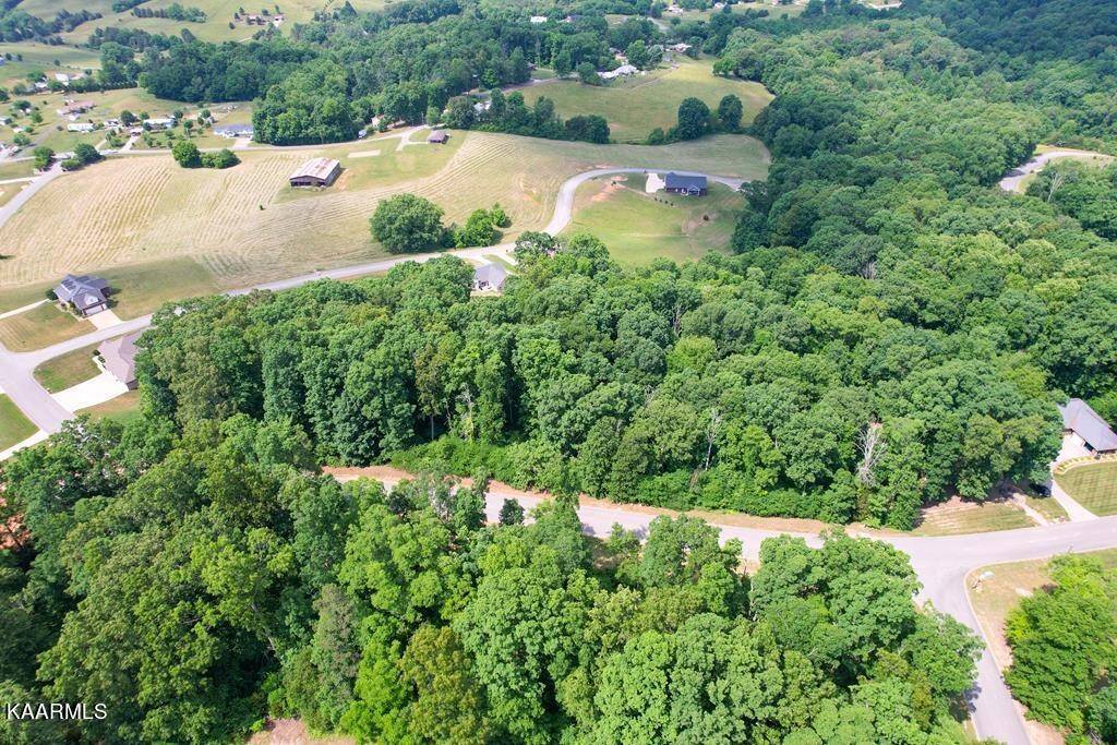 Russellville, TN 37860,6312 Turners Pond Trl