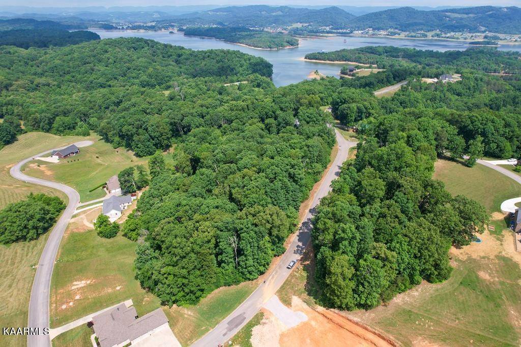 Russellville, TN 37860,6312 Turners Pond Trl