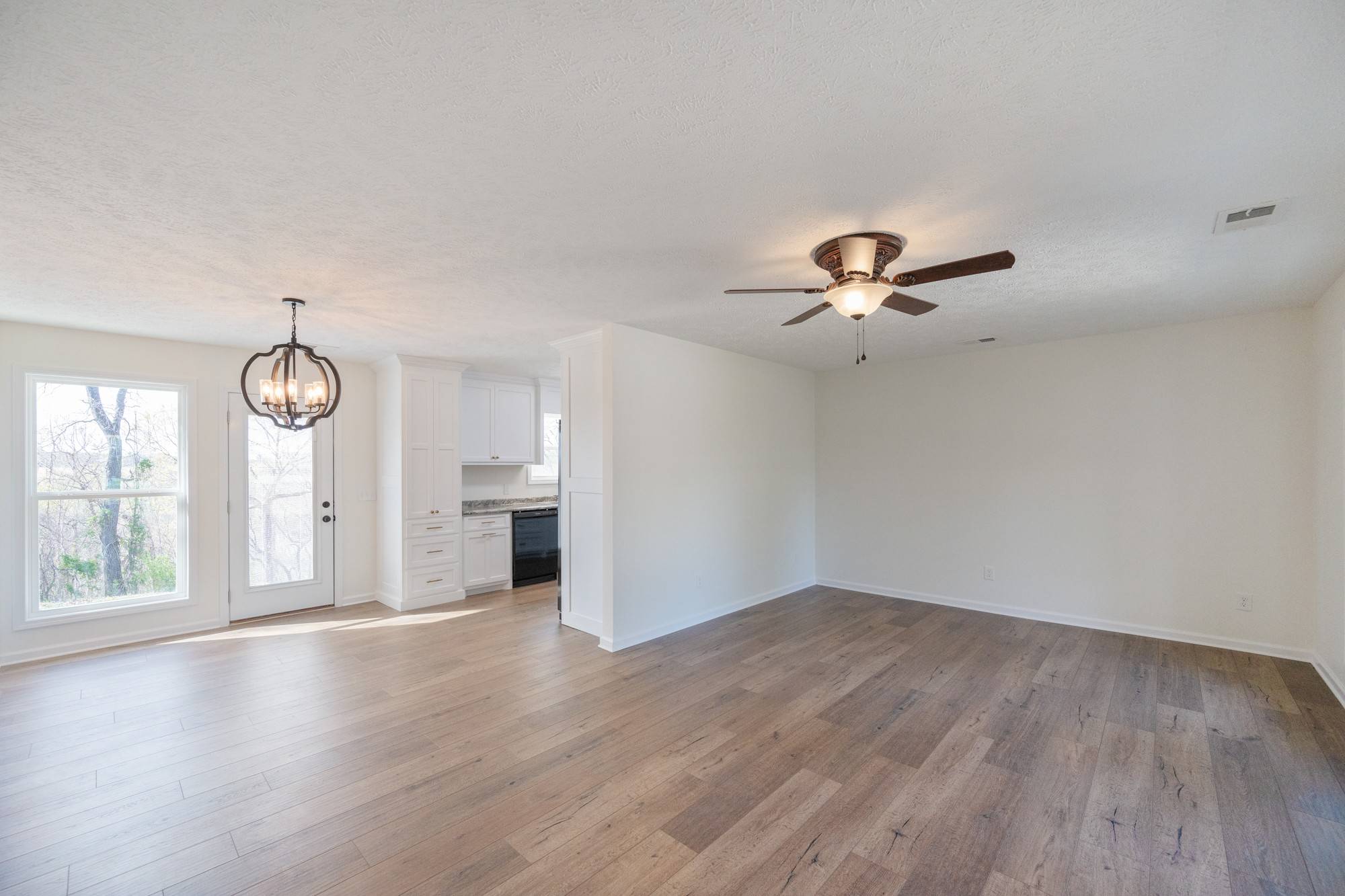 Lexington, TN 38351,16 Chaseland Cove