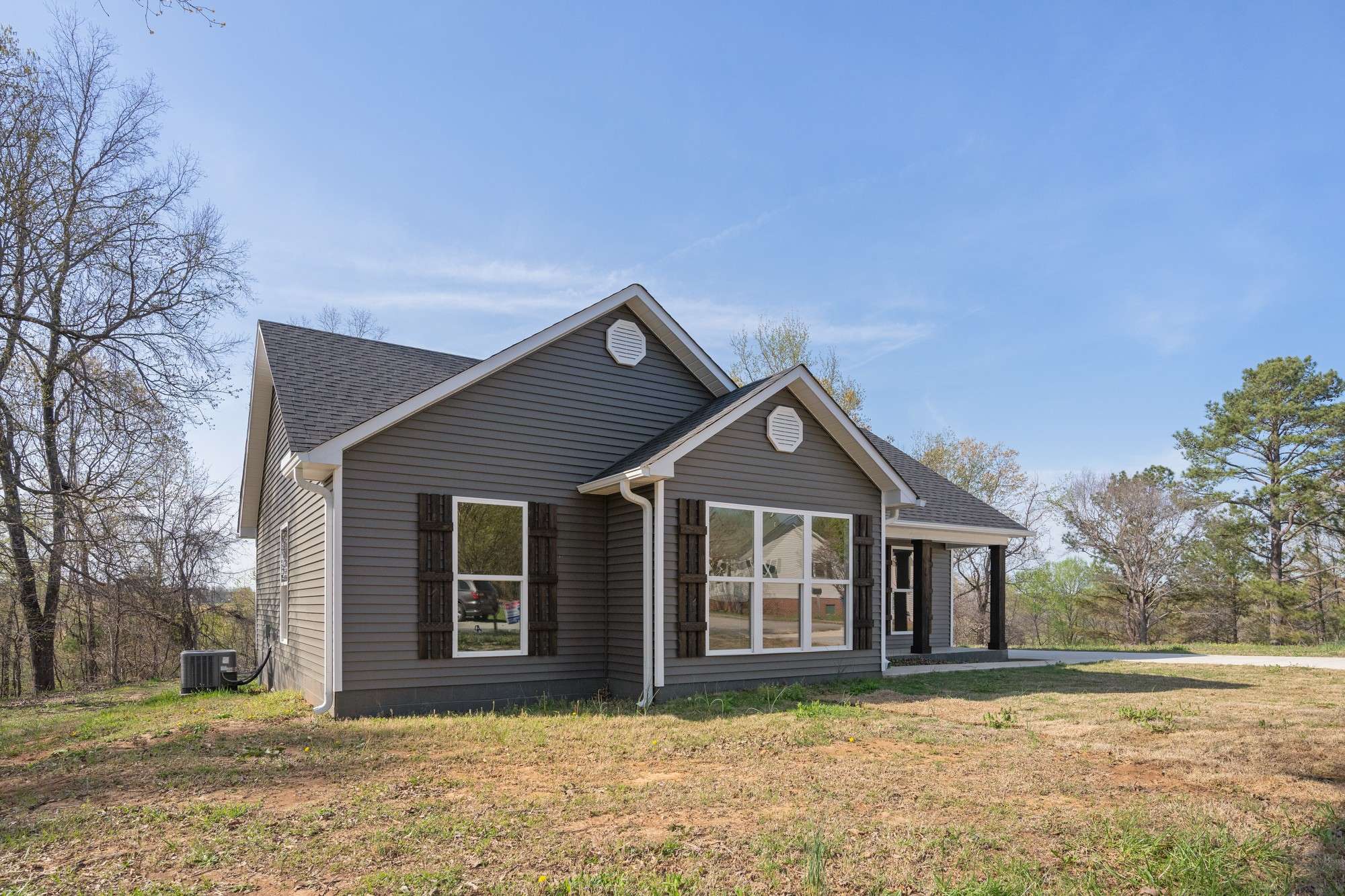 Lexington, TN 38351,16 Chaseland Cove