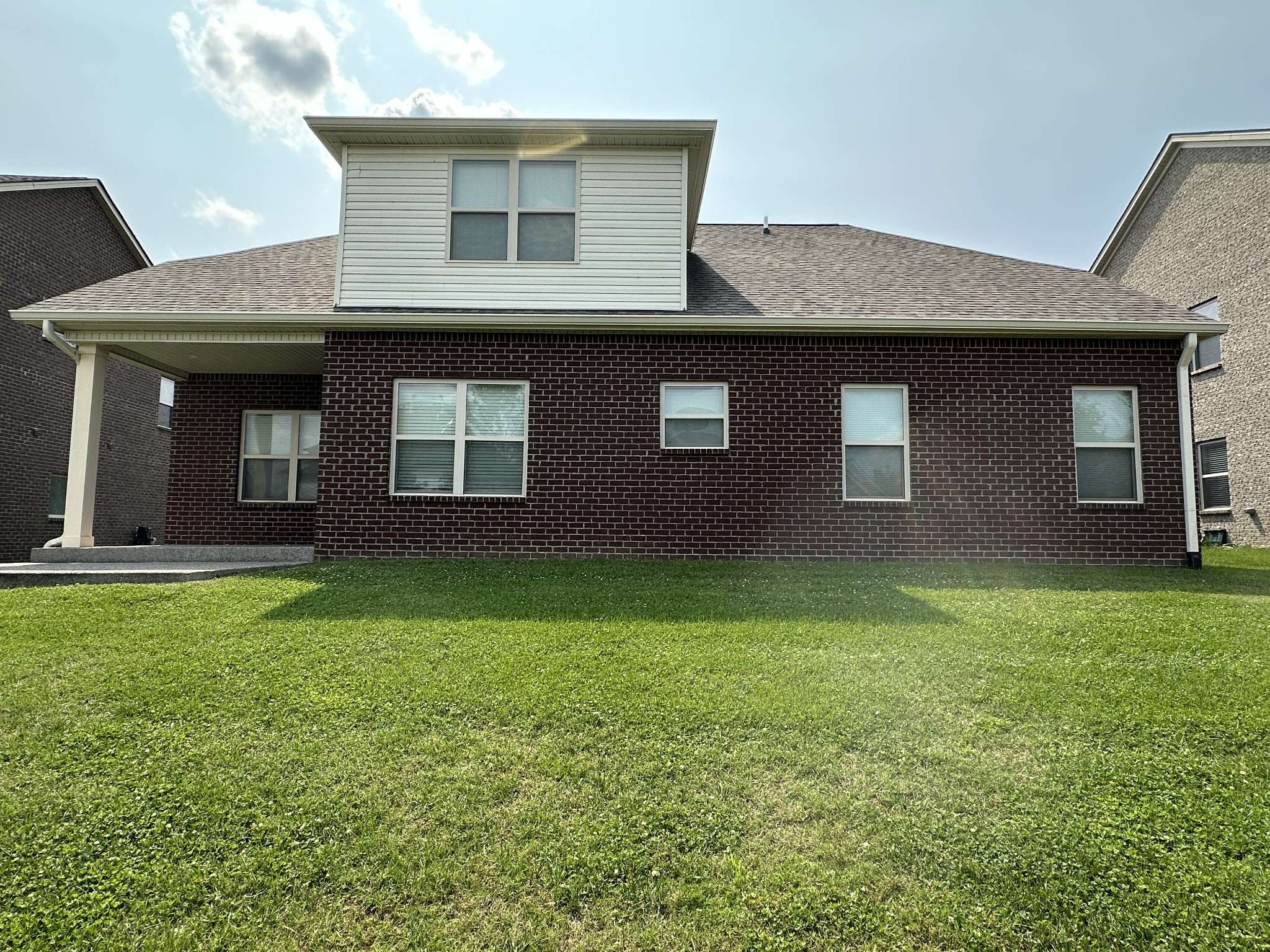 Lebanon, TN 37090,1108 Marys Pl #E