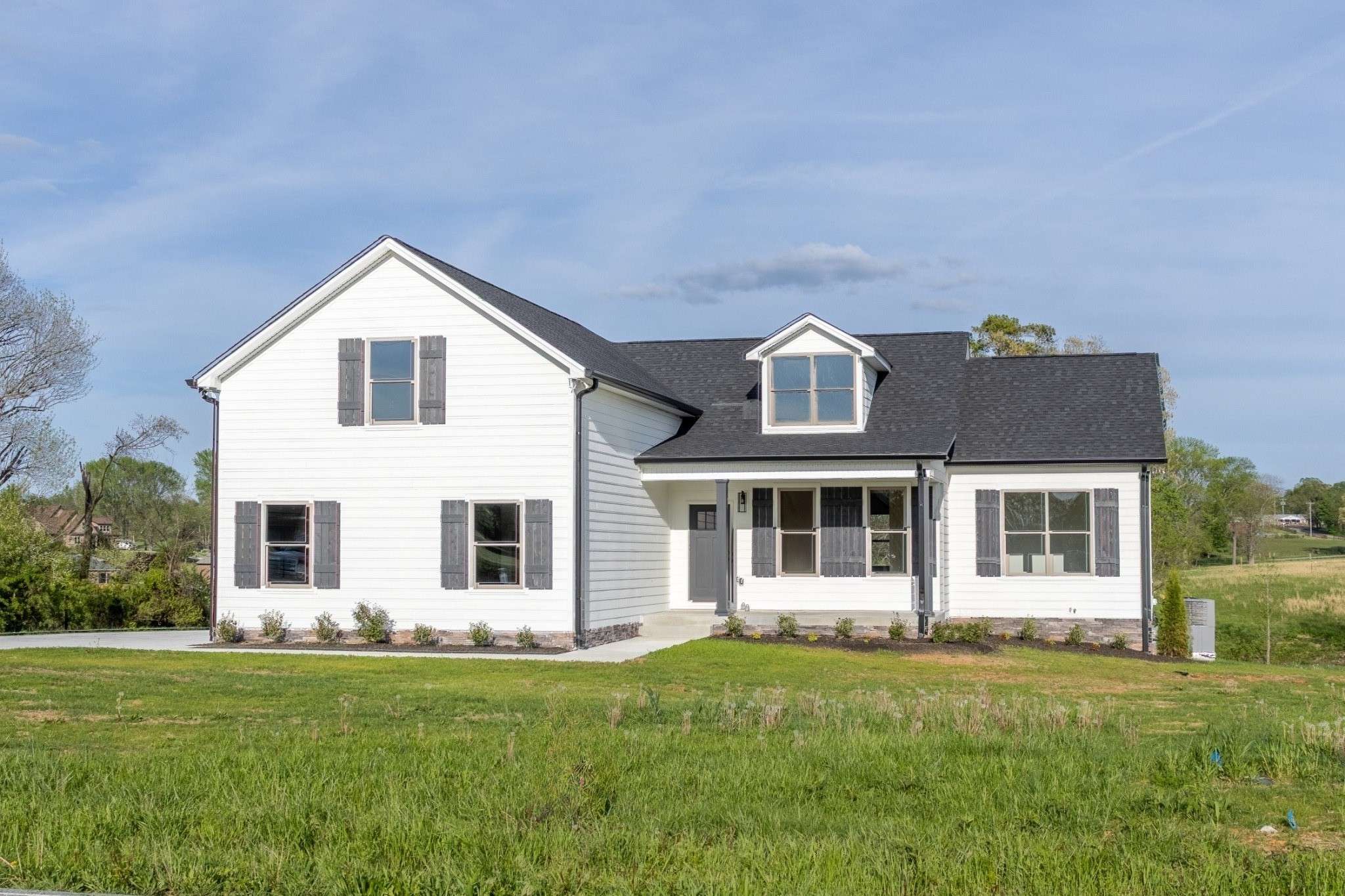 Portland, TN 37148,462 Halltown Rd