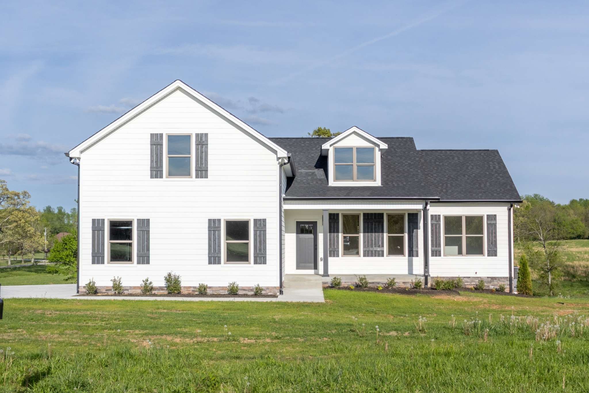Portland, TN 37148,462 Halltown Rd