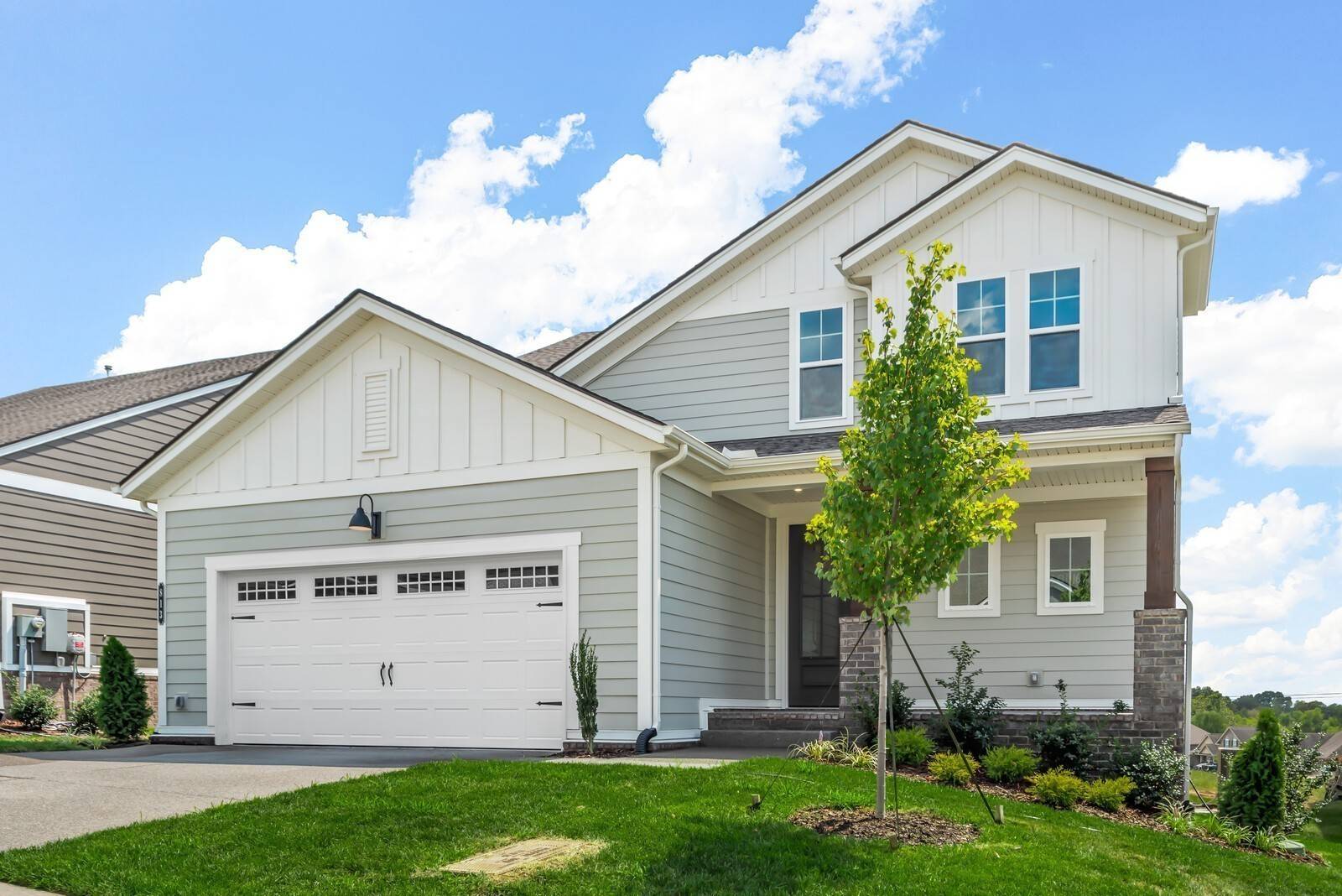 Mount Juliet, TN 37122,1320 Ashton Park Way