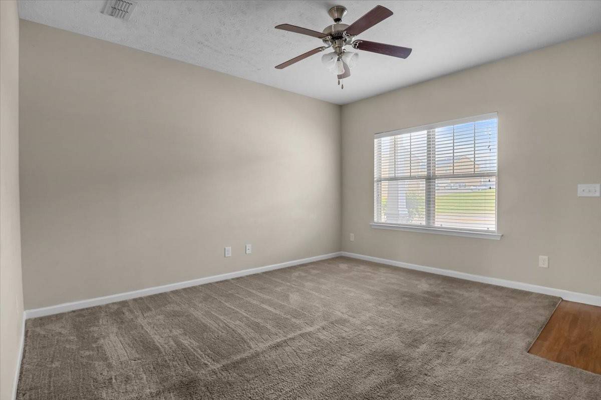 Antioch, TN 37013,1656 Sprucedale Dr #2203