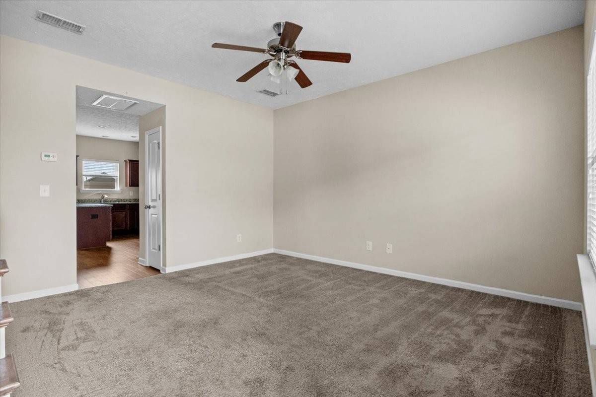 Antioch, TN 37013,1656 Sprucedale Dr #2203