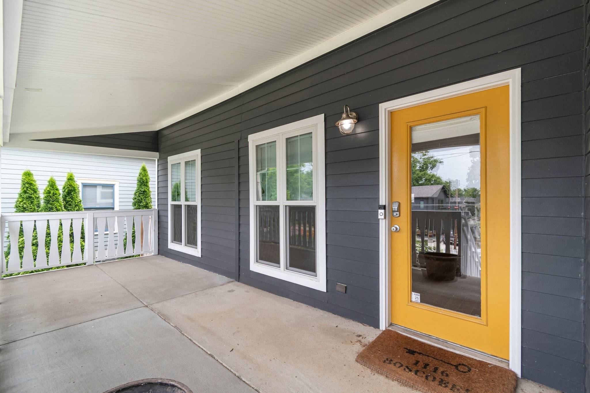 Nashville, TN 37206,1116 Boscobel St