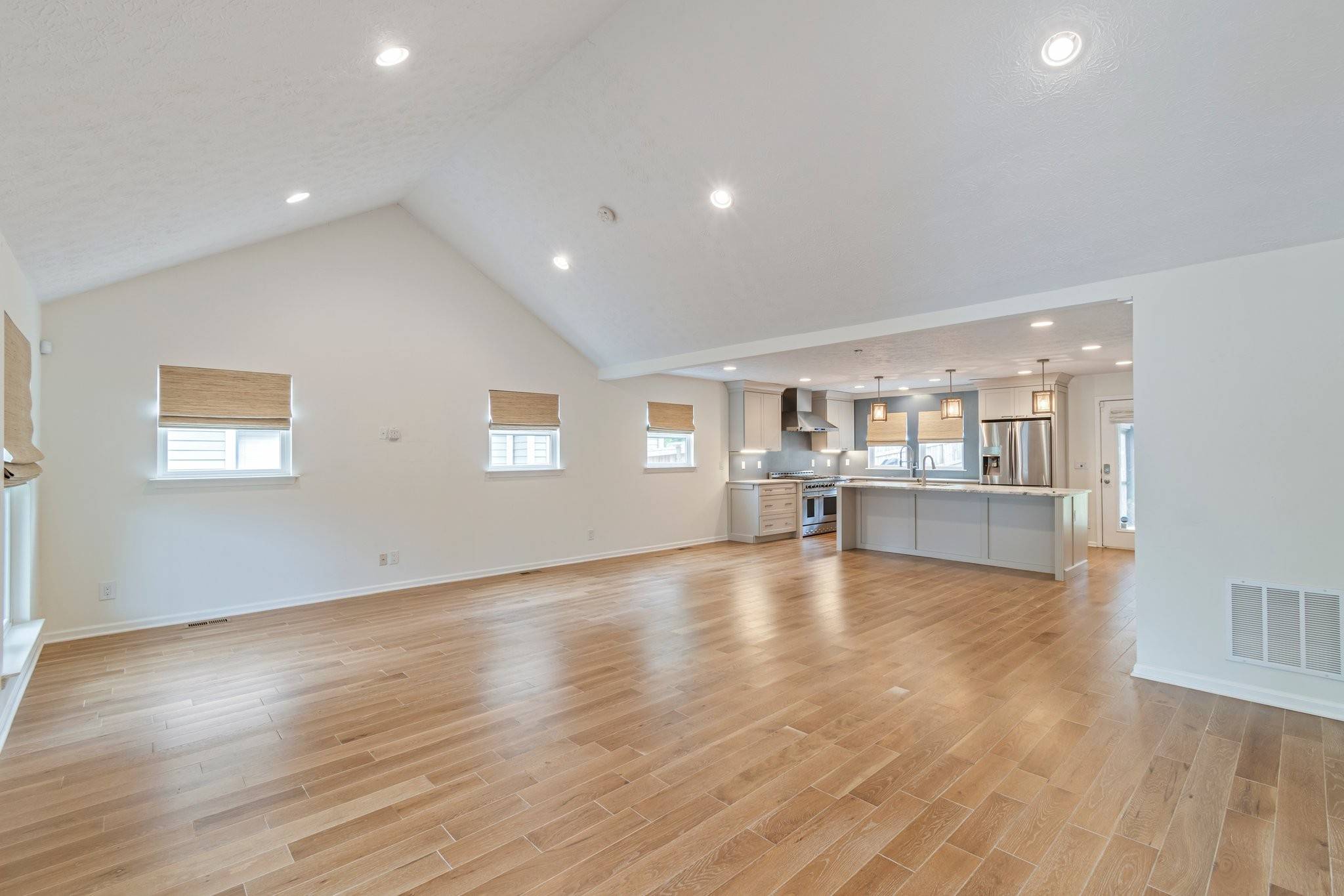 Nashville, TN 37206,1116 Boscobel St