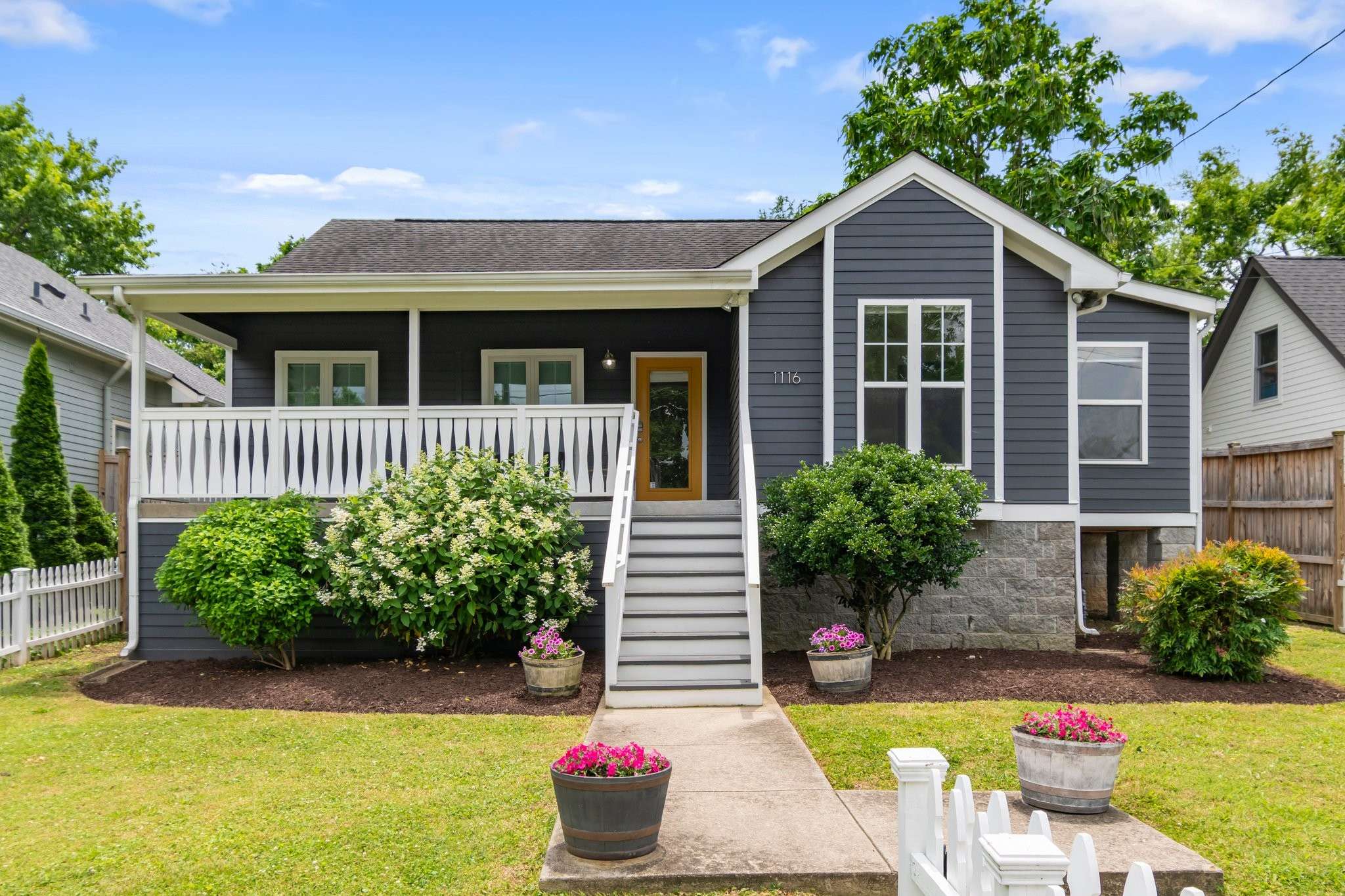 Nashville, TN 37206,1116 Boscobel St