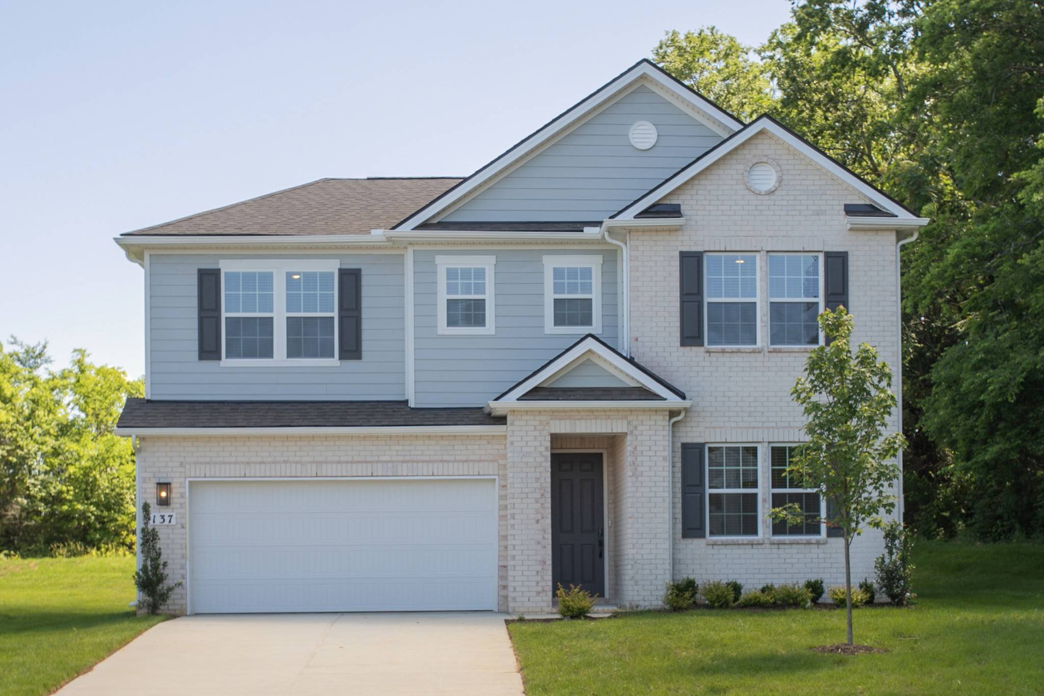 Mount Juliet, TN 37122,137 West Cassa Way
