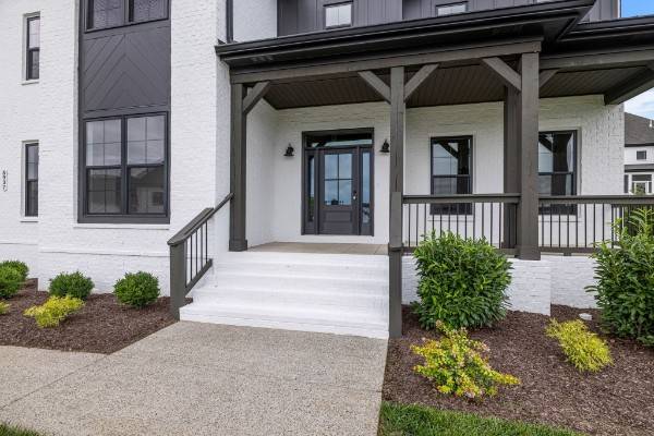 Spring Hill, TN 37174,5937 Hunt Valley Dr