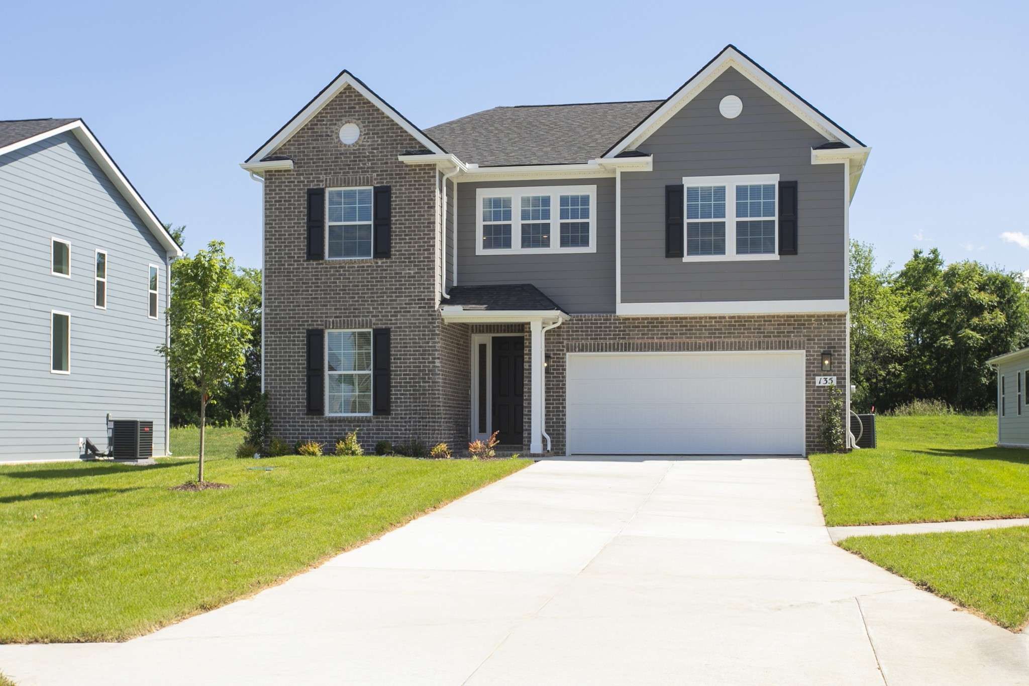 Mount Juliet, TN 37122,135 West Cassa Way