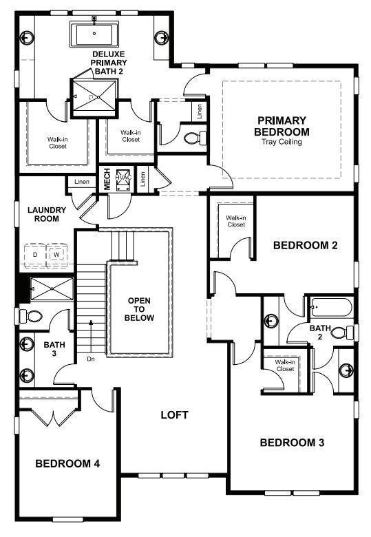 Mount Juliet, TN 37122,135 West Cassa Way