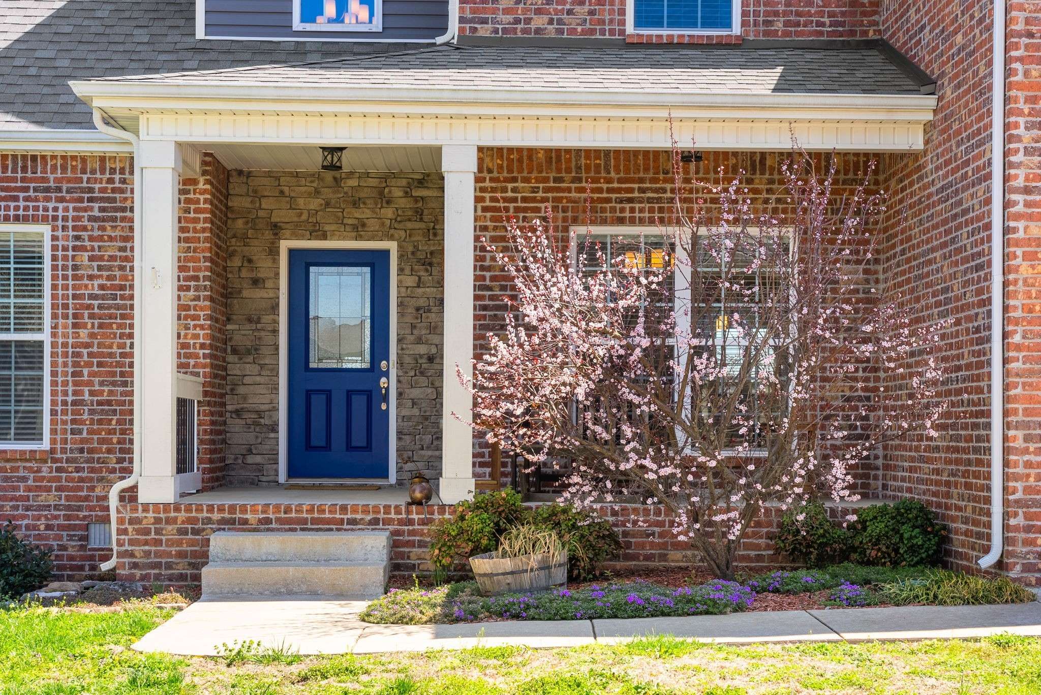 Clarksville, TN 37043,1251 Juniper Pass