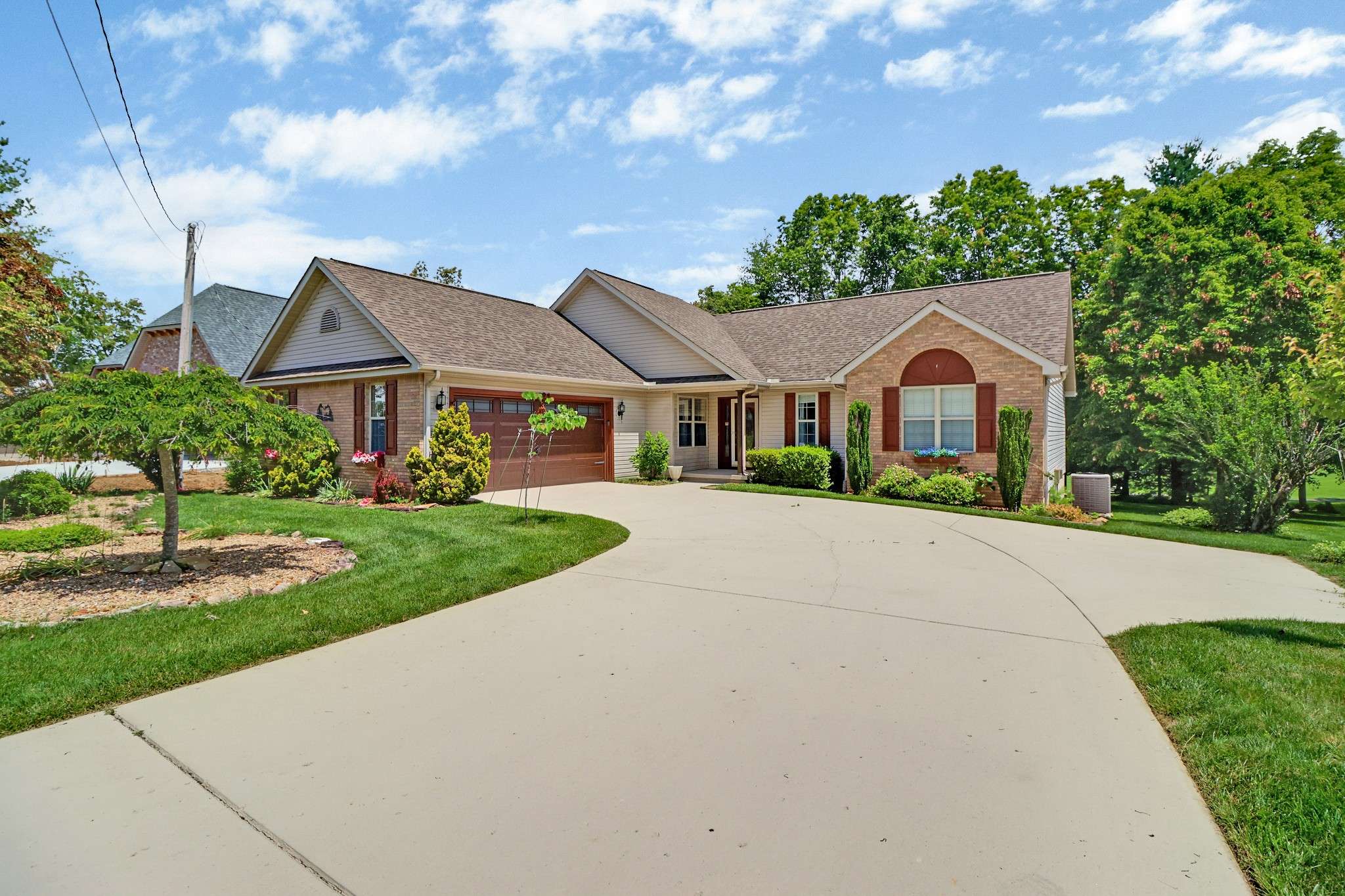 Crossville, TN 38558,104 Minetta Dr