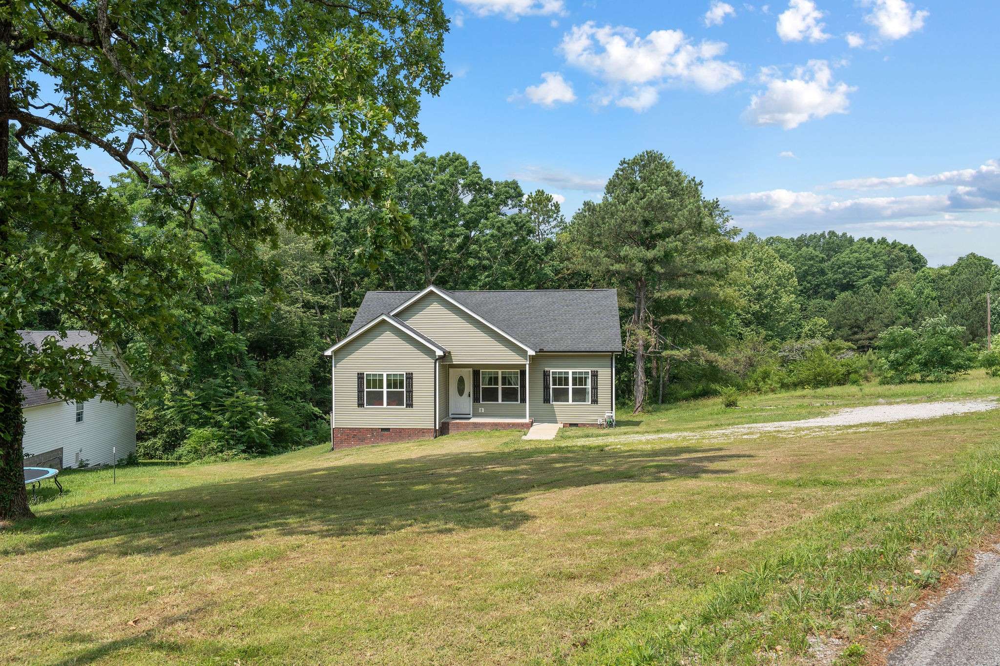 Burns, TN 37029,1505 Bakers Work Rd