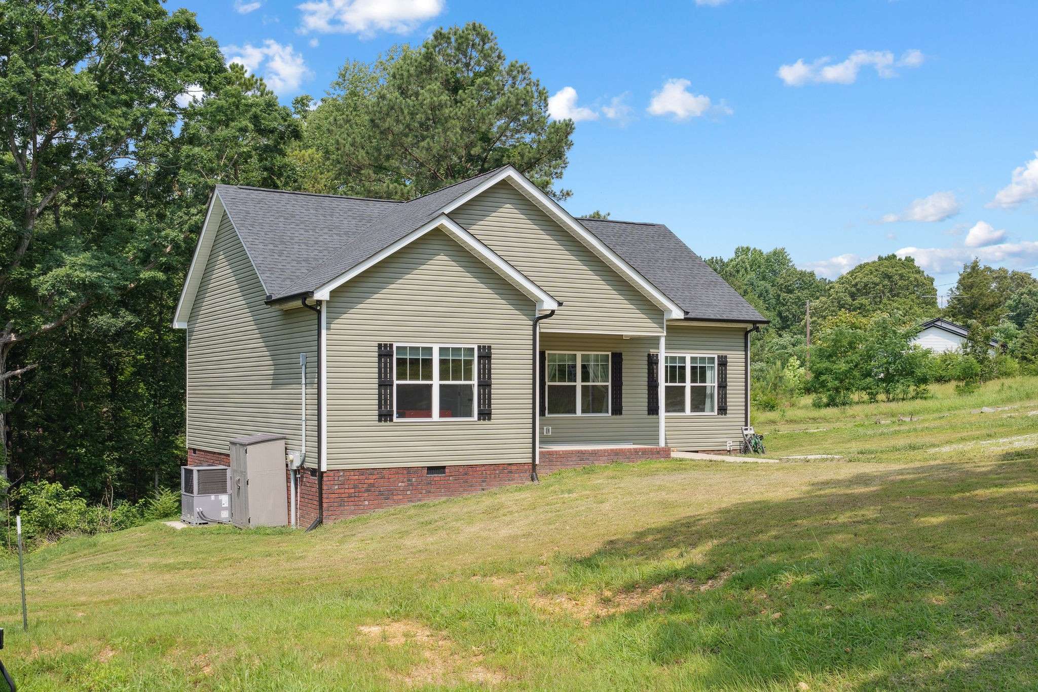 Burns, TN 37029,1505 Bakers Work Rd