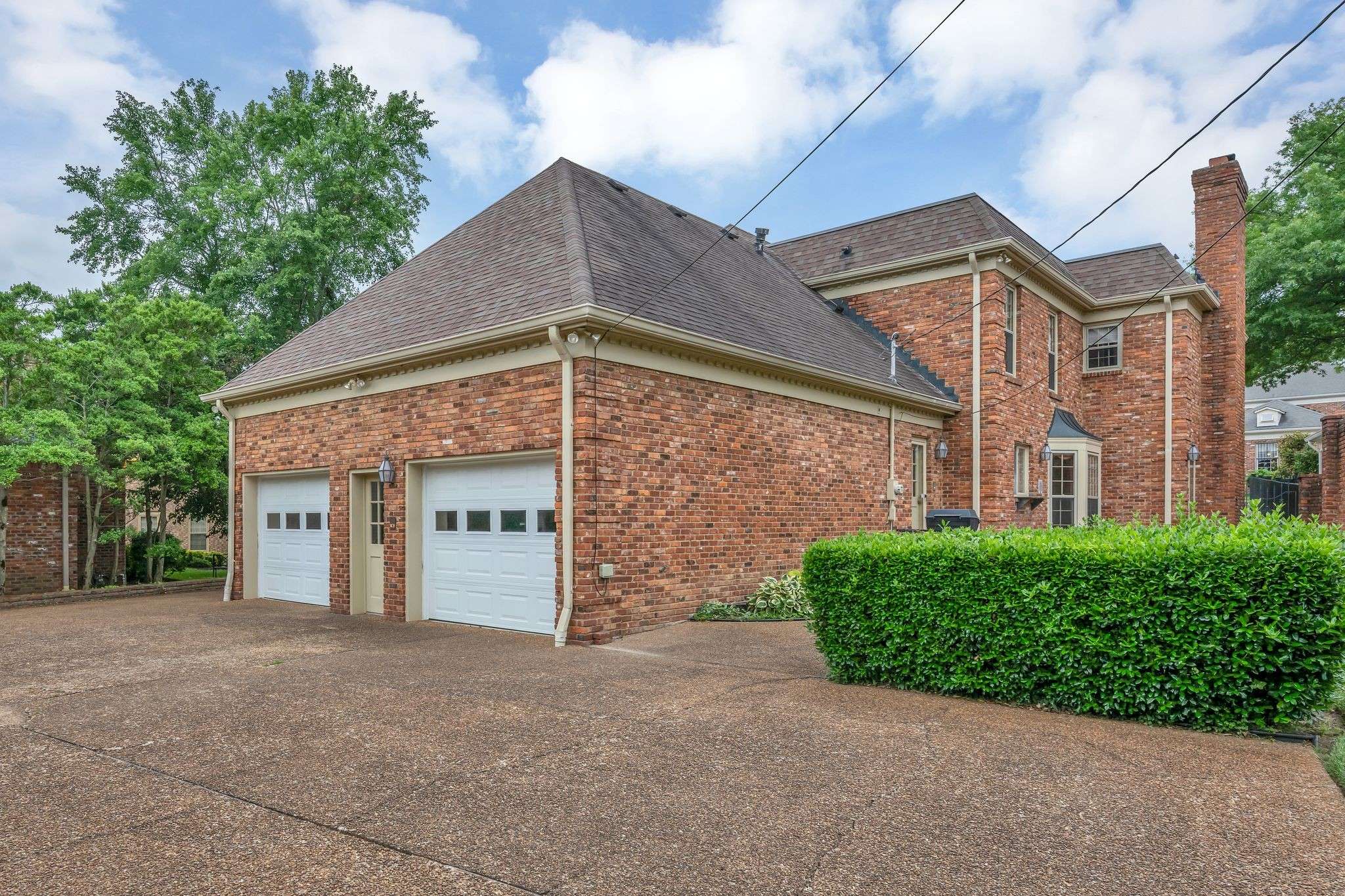 Nashville, TN 37215,4111 Legend Hall Dr #N
