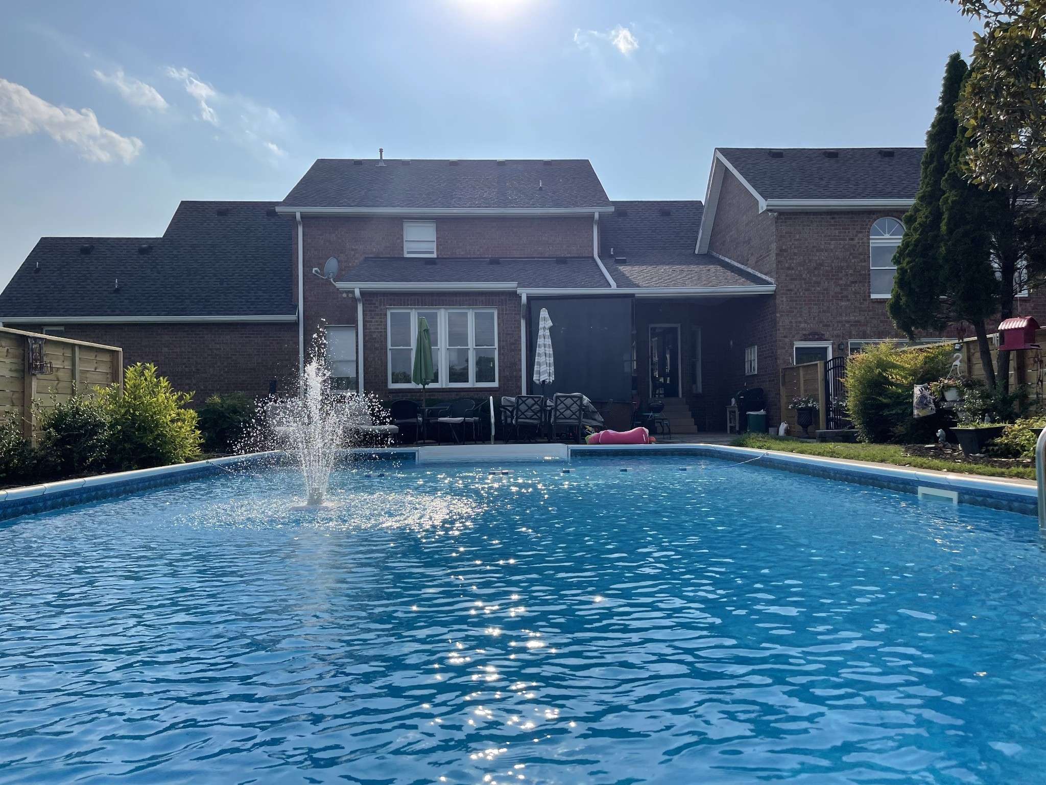 Goodlettsville, TN 37072,2103 Liebengood Rd