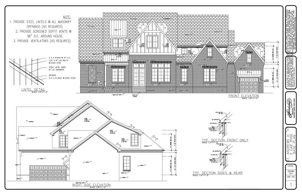 Brentwood, TN 37027,9902 Amarosa Court