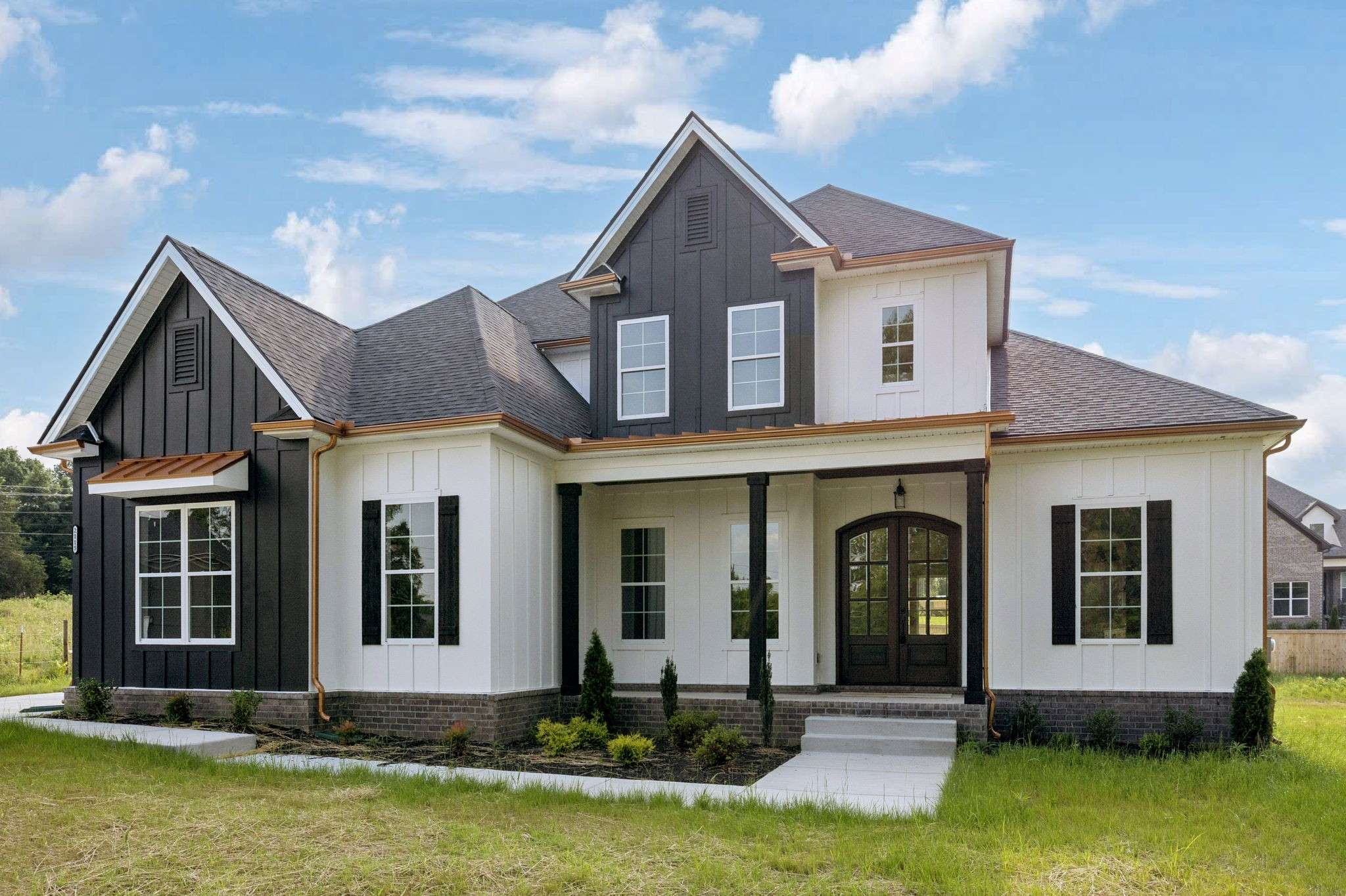 Mount Juliet, TN 37122,2115 Harkreader Rd