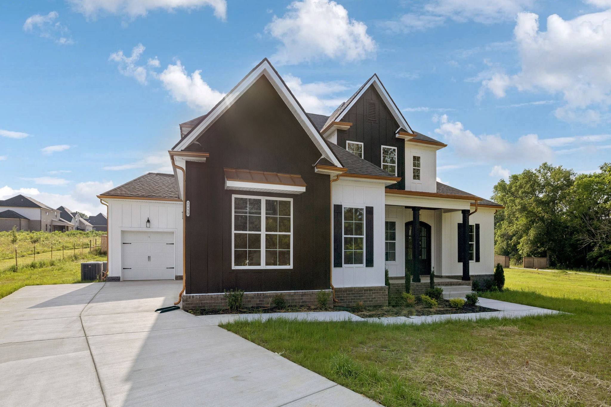 Mount Juliet, TN 37122,2115 Harkreader Rd