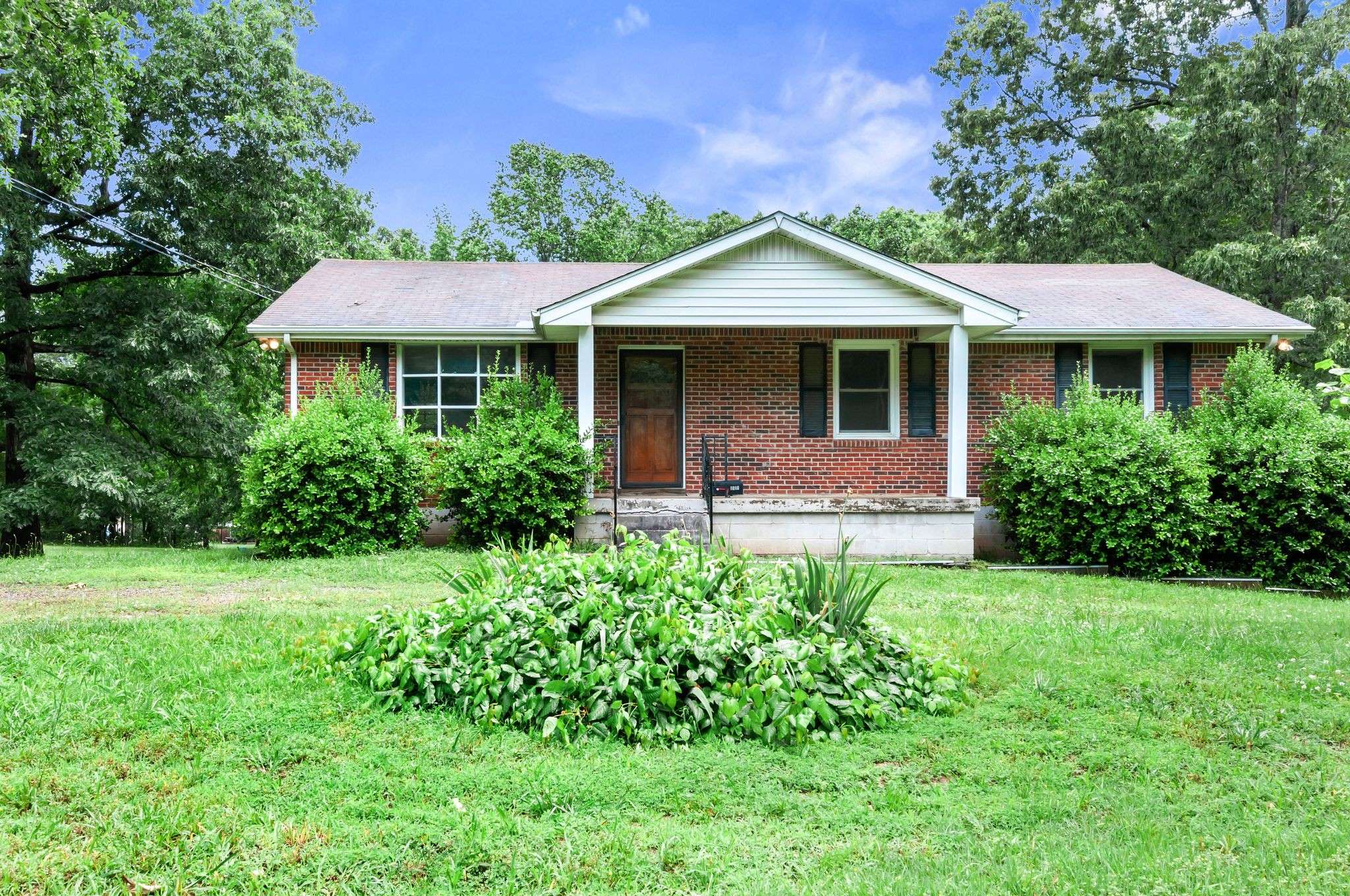 Fairview, TN 37062,1010 Highway 96 #N