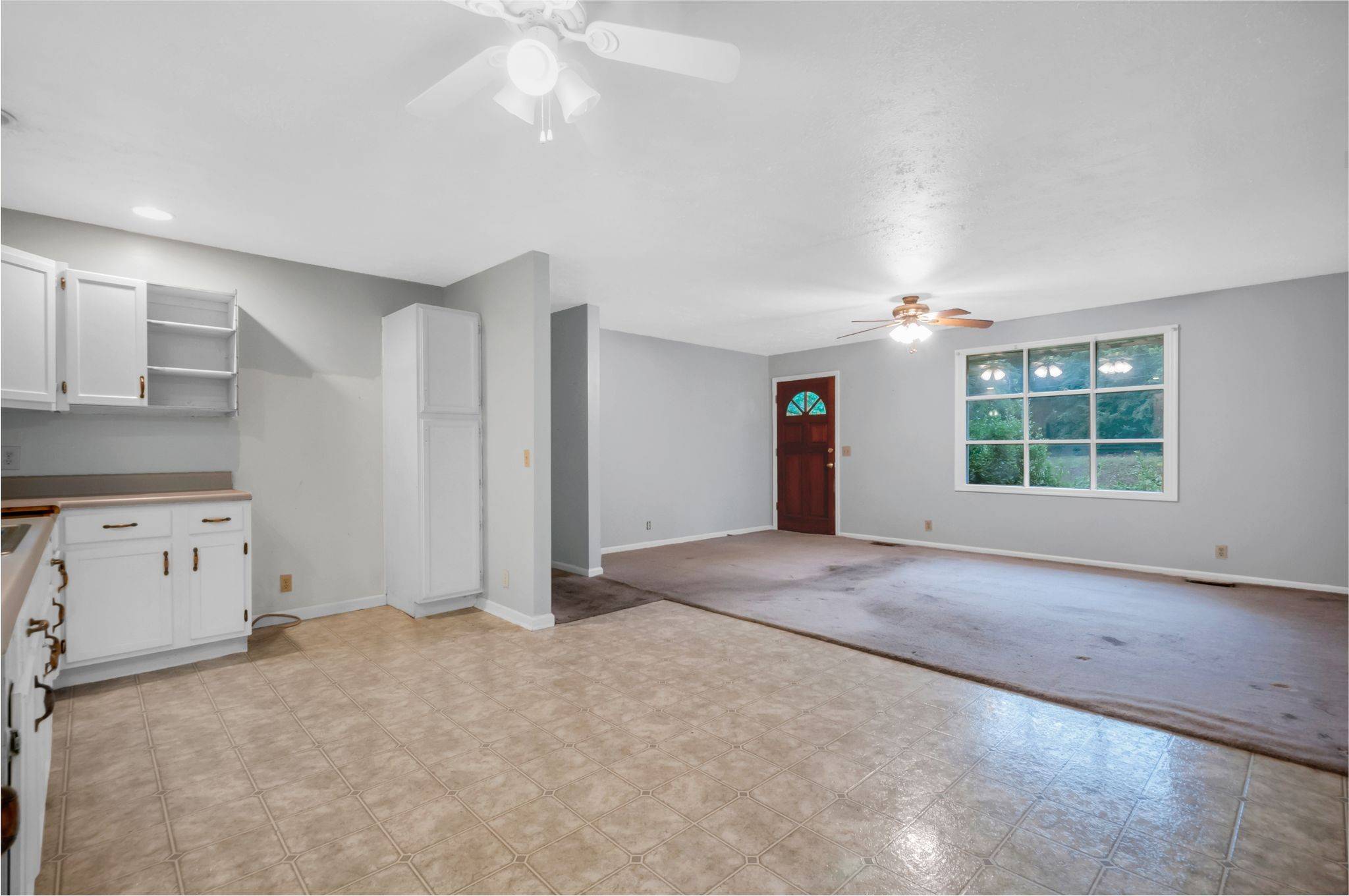 Fairview, TN 37062,1010 Highway 96 #N