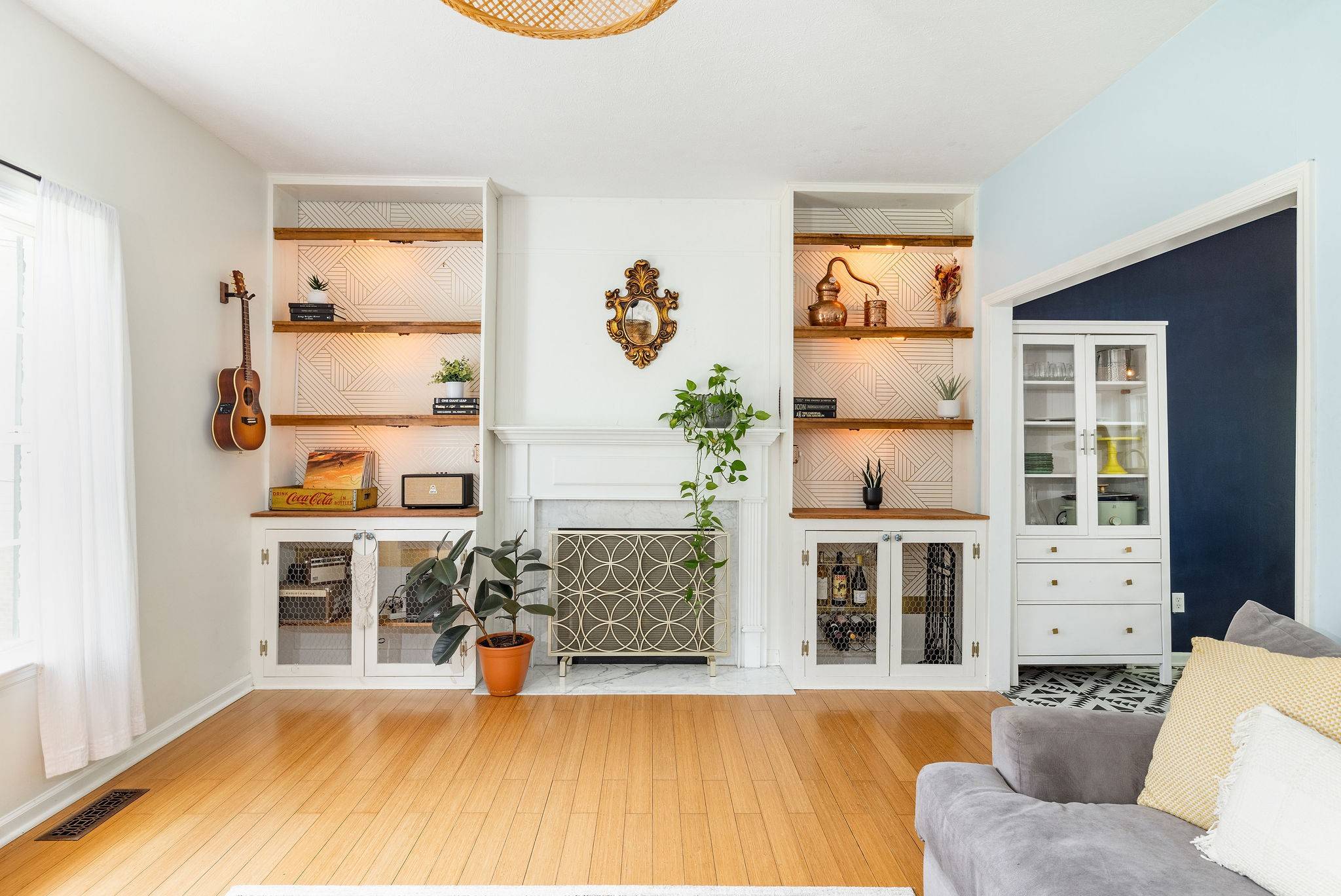 Nashville, TN 37214,1175 Fitzpatrick Rd