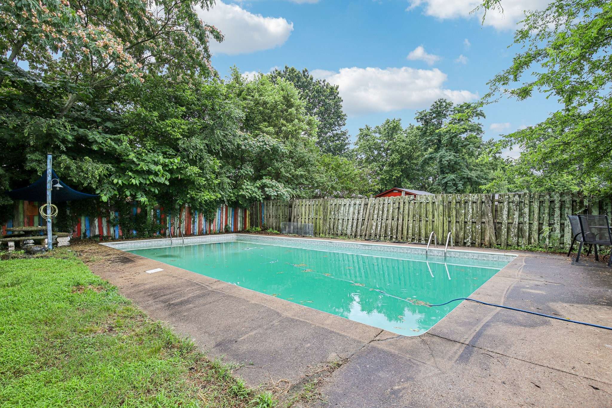 Old Hickory, TN 37138,219 Grandview Dr